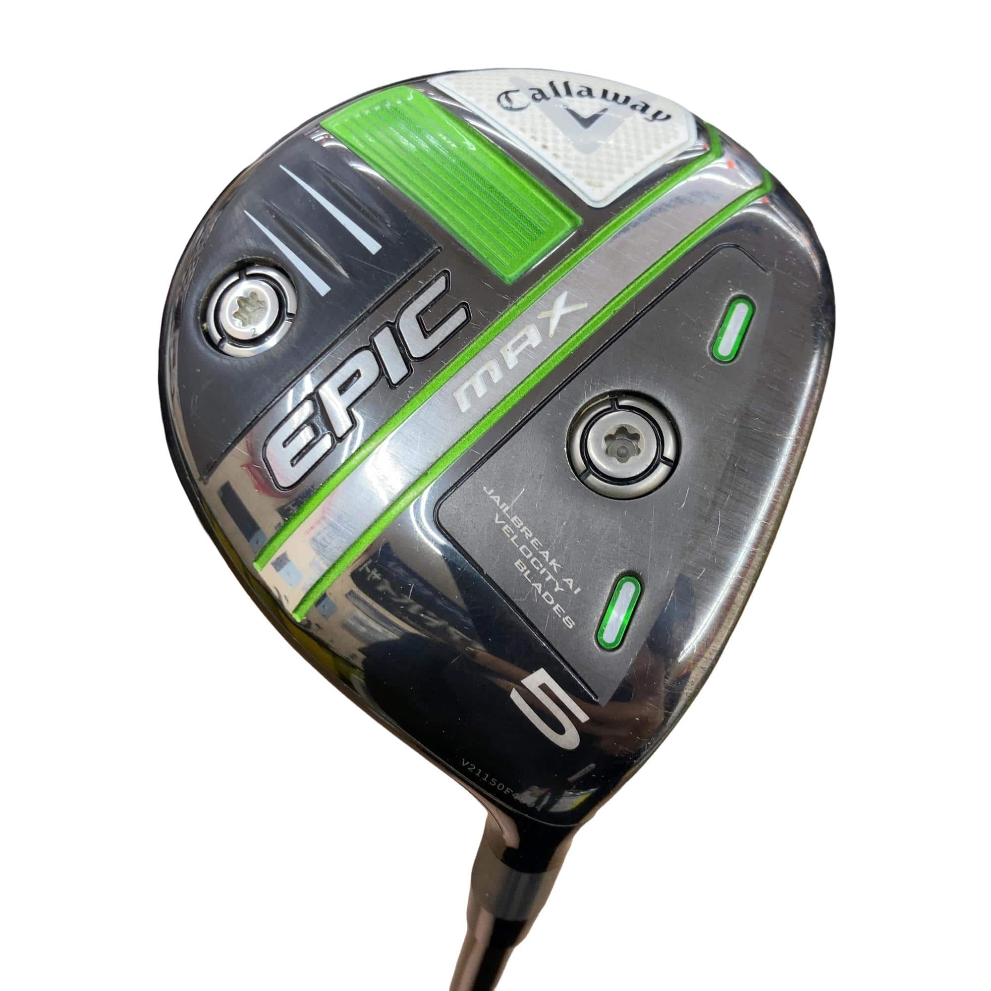 �d�o�h�b�@�l�`�w�@�@�T�v