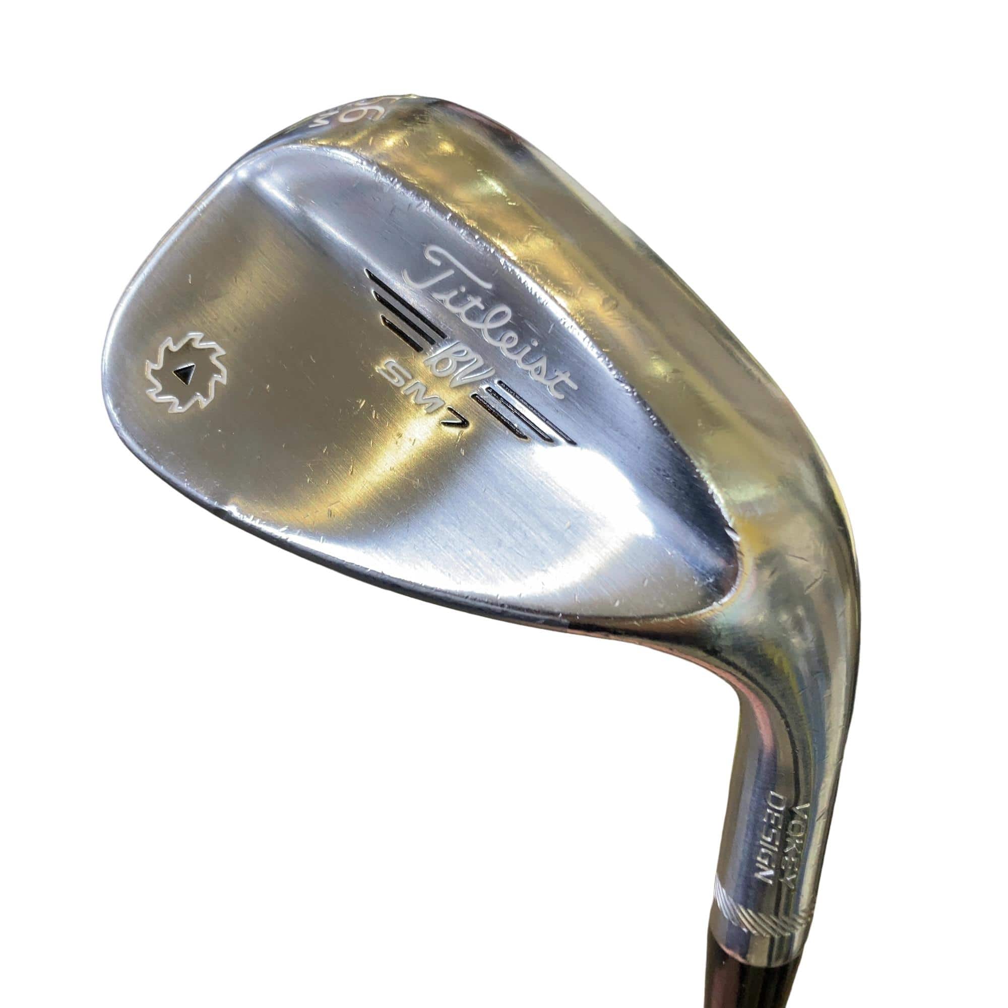 �u�n�j�d�x�@�r�o�h�m�@�l�h�k�k�d�c�@�r�l�V�@�c�A�[�N�����@�T�U°�^�O�W°�l