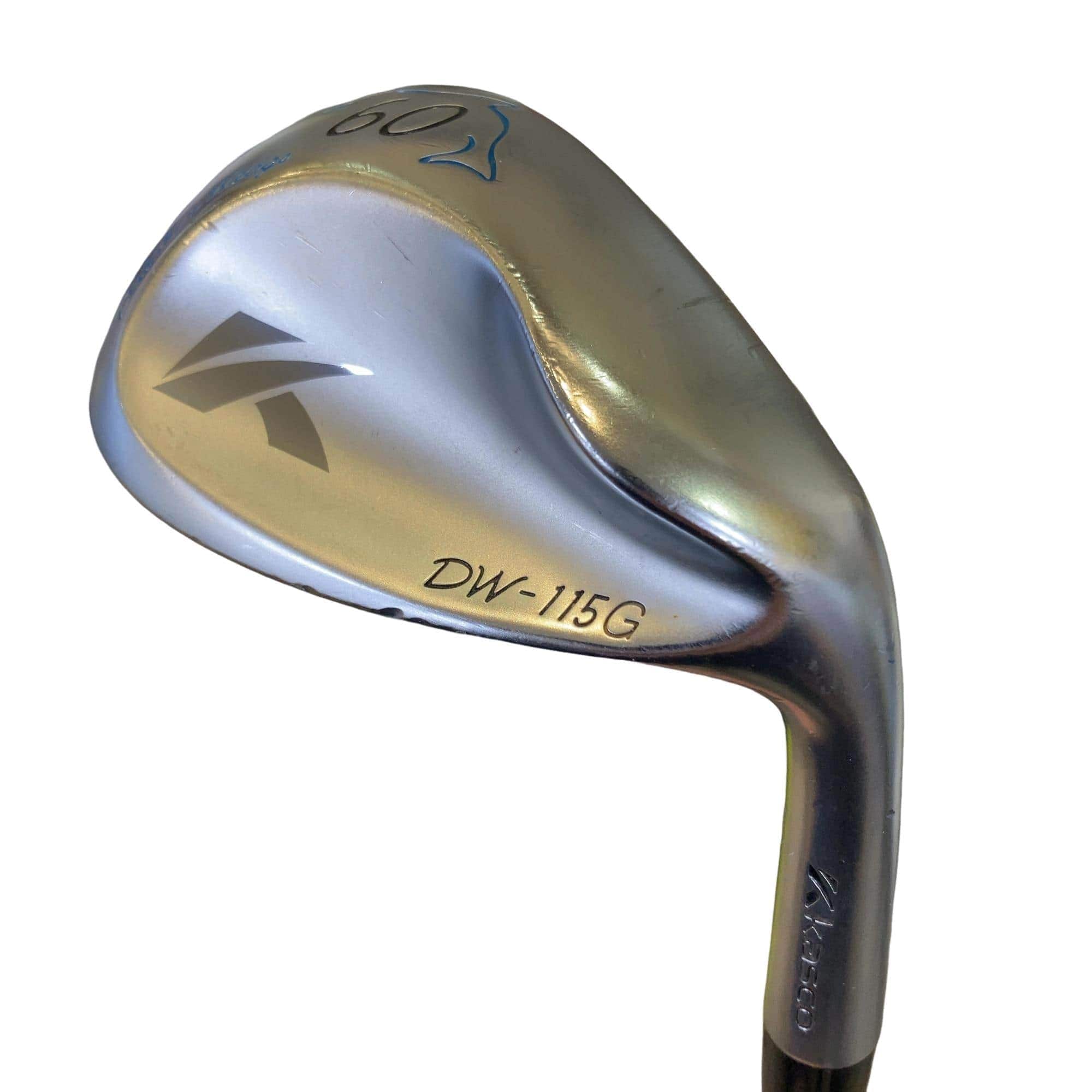 �c�������������@�v���������@�c�v�|�P�P�T�f�@�U�O°