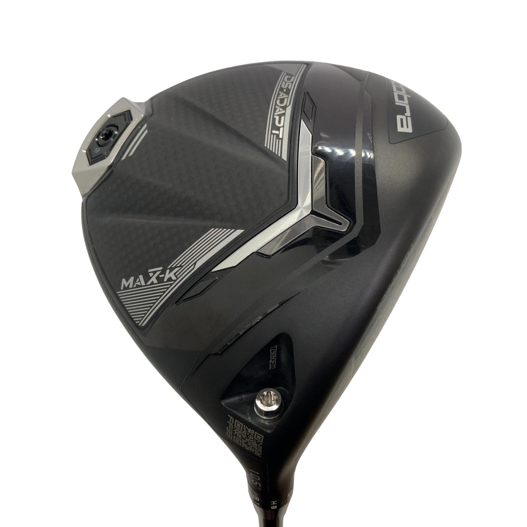 �����������@�c�r�|�`�c�`�o�s�@�l�`�w�|�j�@�P�O�D�T°