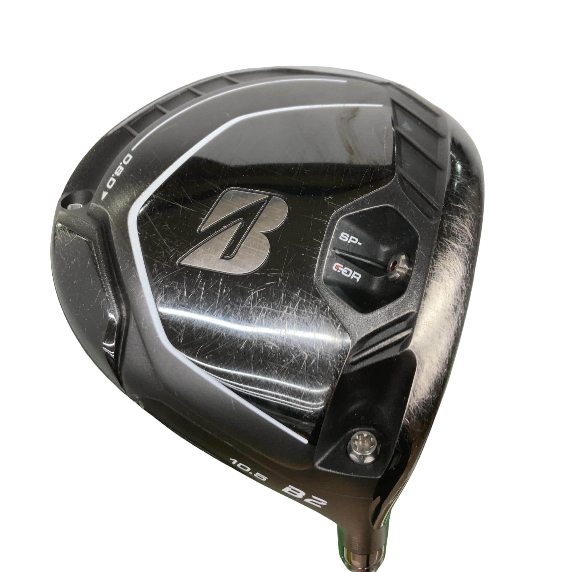 �a�q�h�c�f�d�r�s�n�m�d�@�a�Q�@�P�O�D�T°