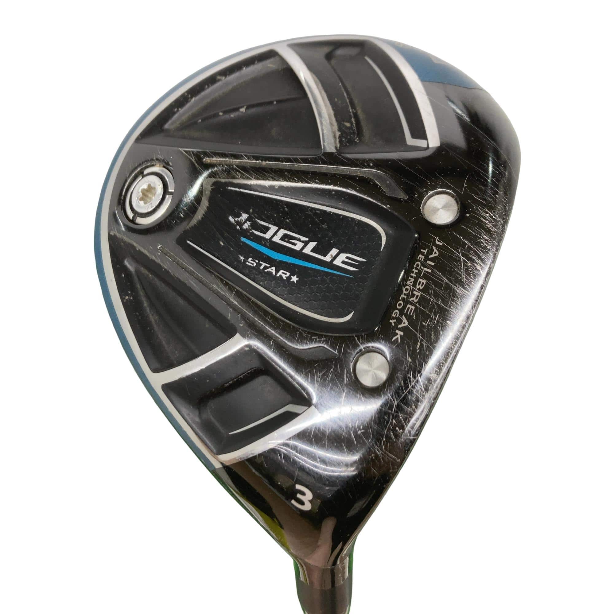 �q�n�f�t�d�@�r�s�`�q�@�R�v