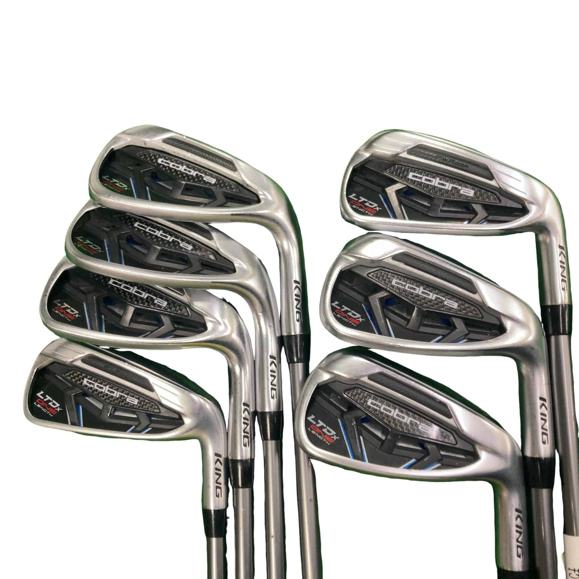 �j�h�m�f�@�k�s�c���@�n�m�d�@�k�d�m�f�s�g�@�V�r�i���{���F�V�{�Z�b�g�j