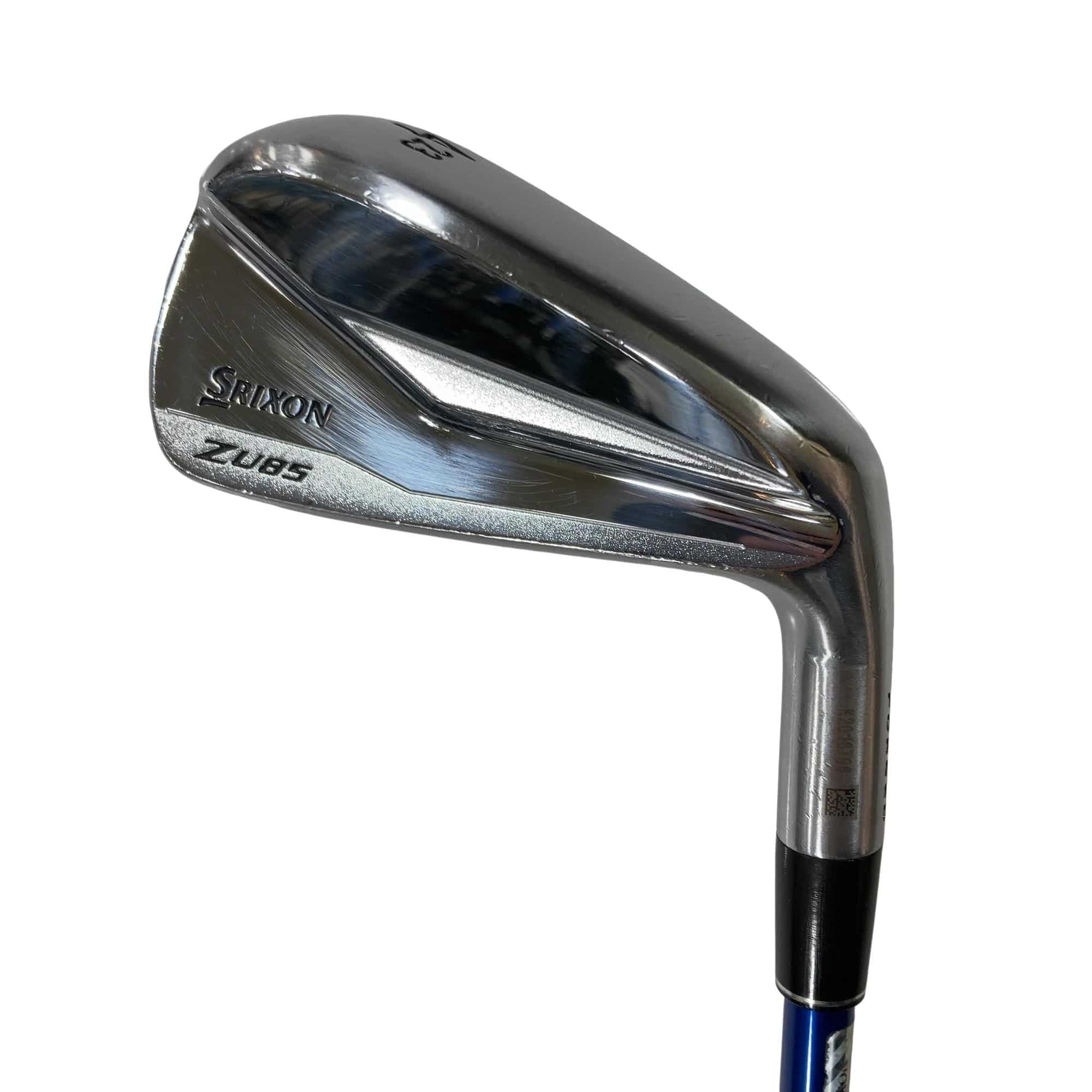 �r�q�h�w�n�m�@�y�@�t�W�T�@�t�S