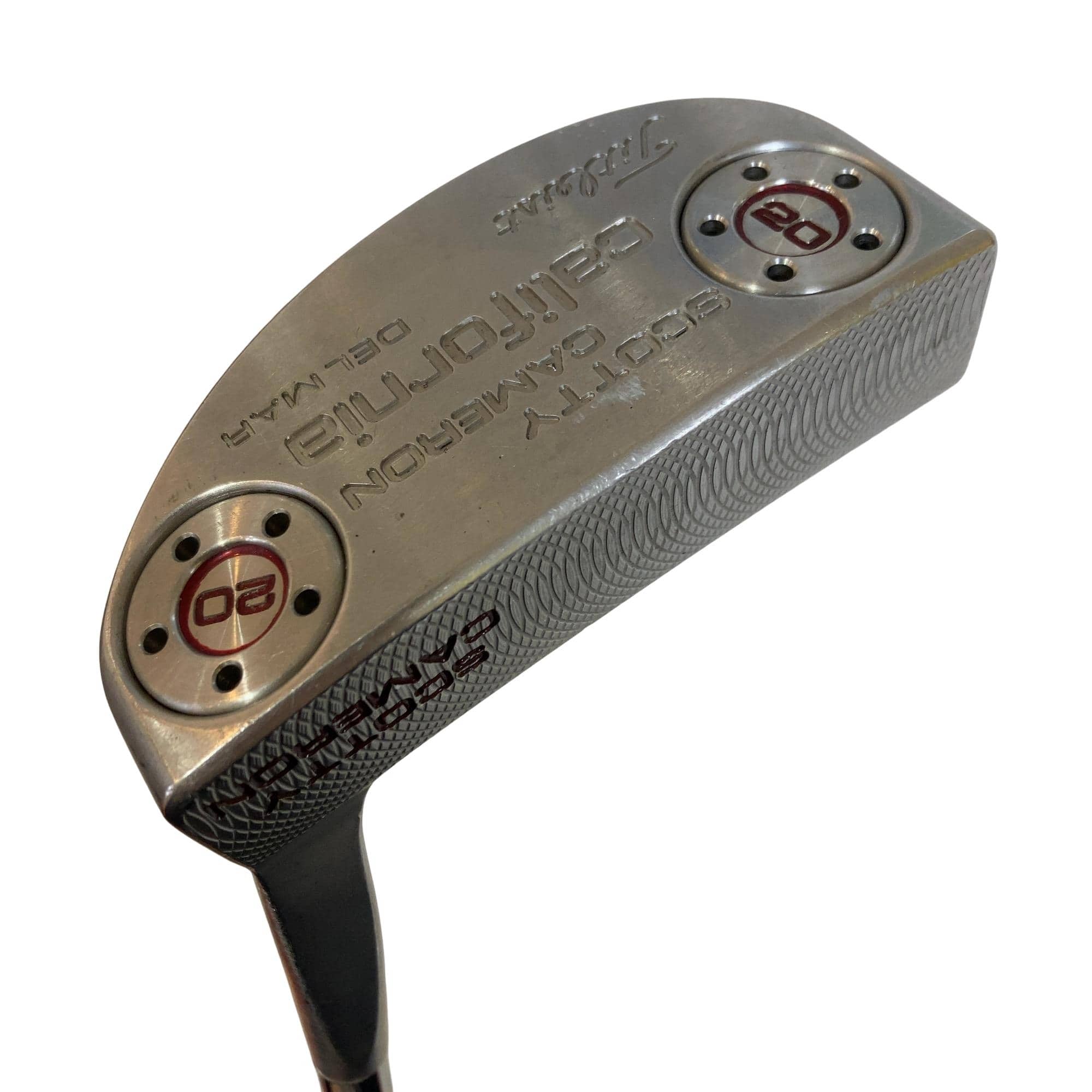 �r�b�n�s�s�x�@�b�`�l�d�q�n�m�@�b�������������������@�c�d�k�@�l�`�q�i�Q�O�P�Q�j�@�R�S�C���`