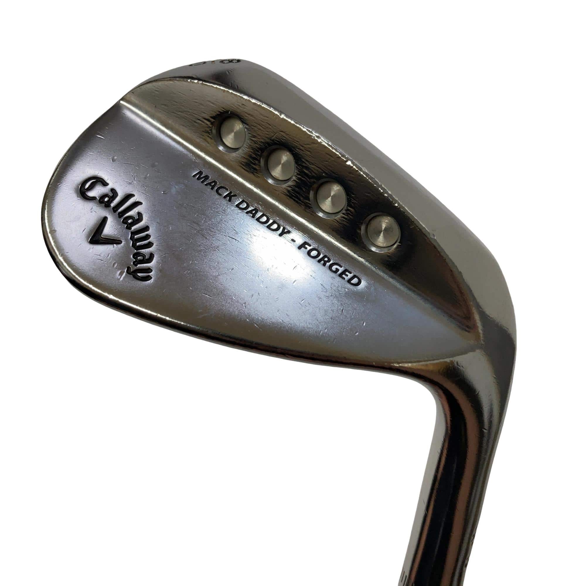 �l�`�b�j�@�c�`�c�c�x�@�e�n�q�f�d�c�i�Q�O�P�X�j�@�N�������b�L�@�S�W°�^�P�O°