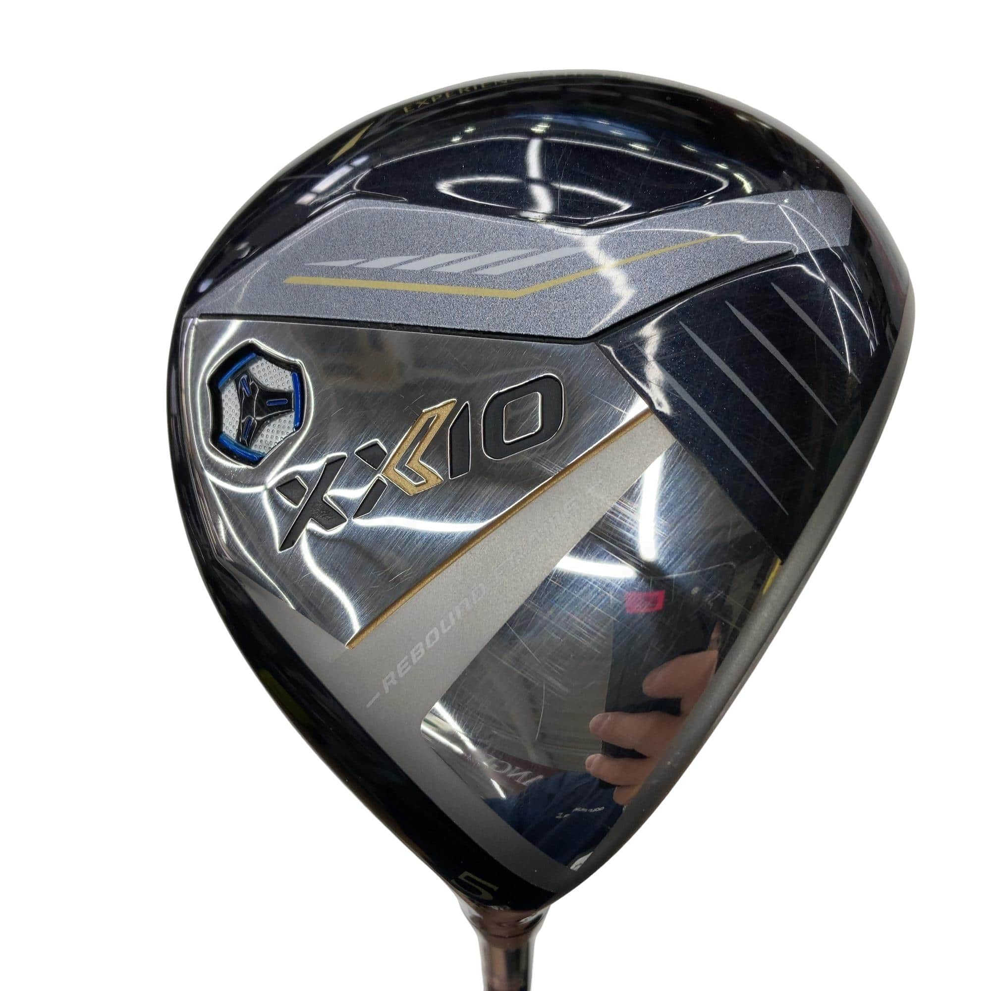 �w�w�h�n�i�Q�O�Q�S�j�@�T�v