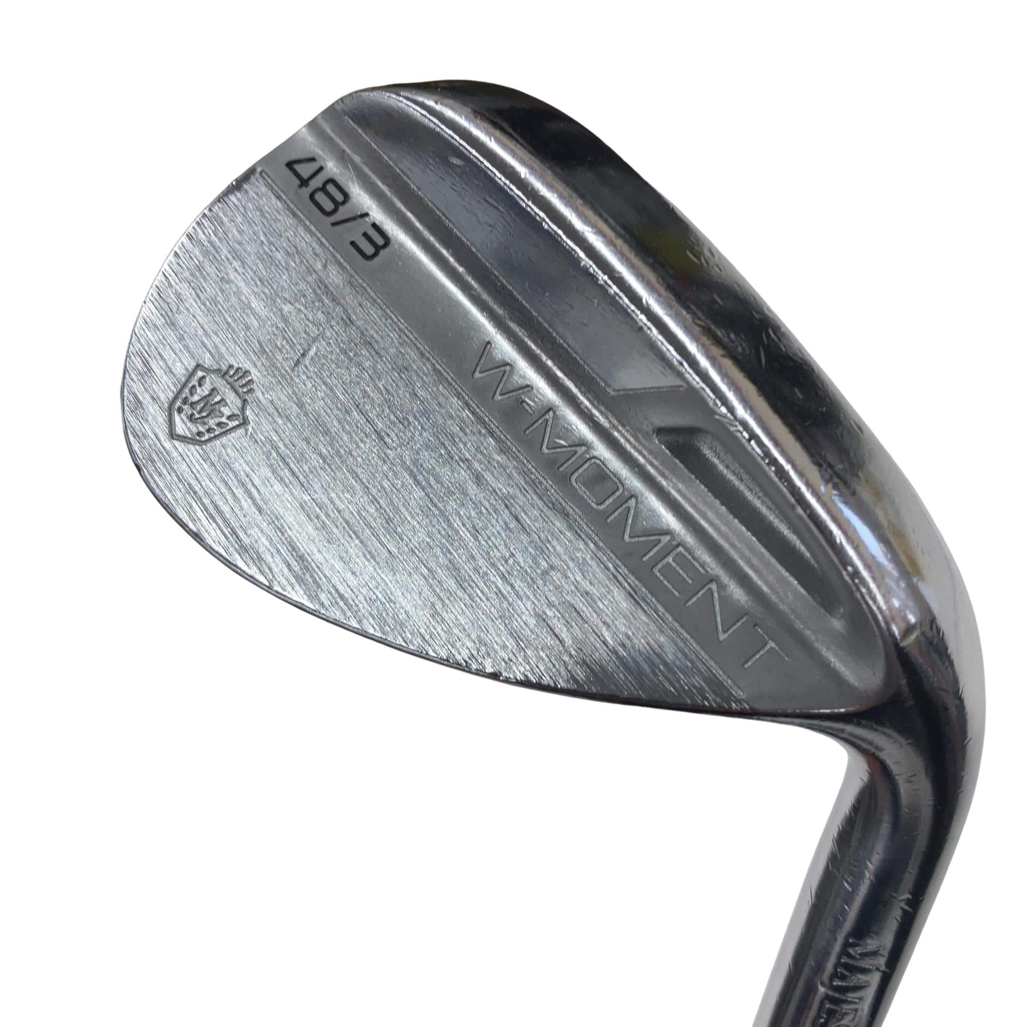 �l�`�i�d�r�s�x�@�v�|�l�n�l�d�m�s�@�J�b�p�[�N�����@�S�W°�^�R°