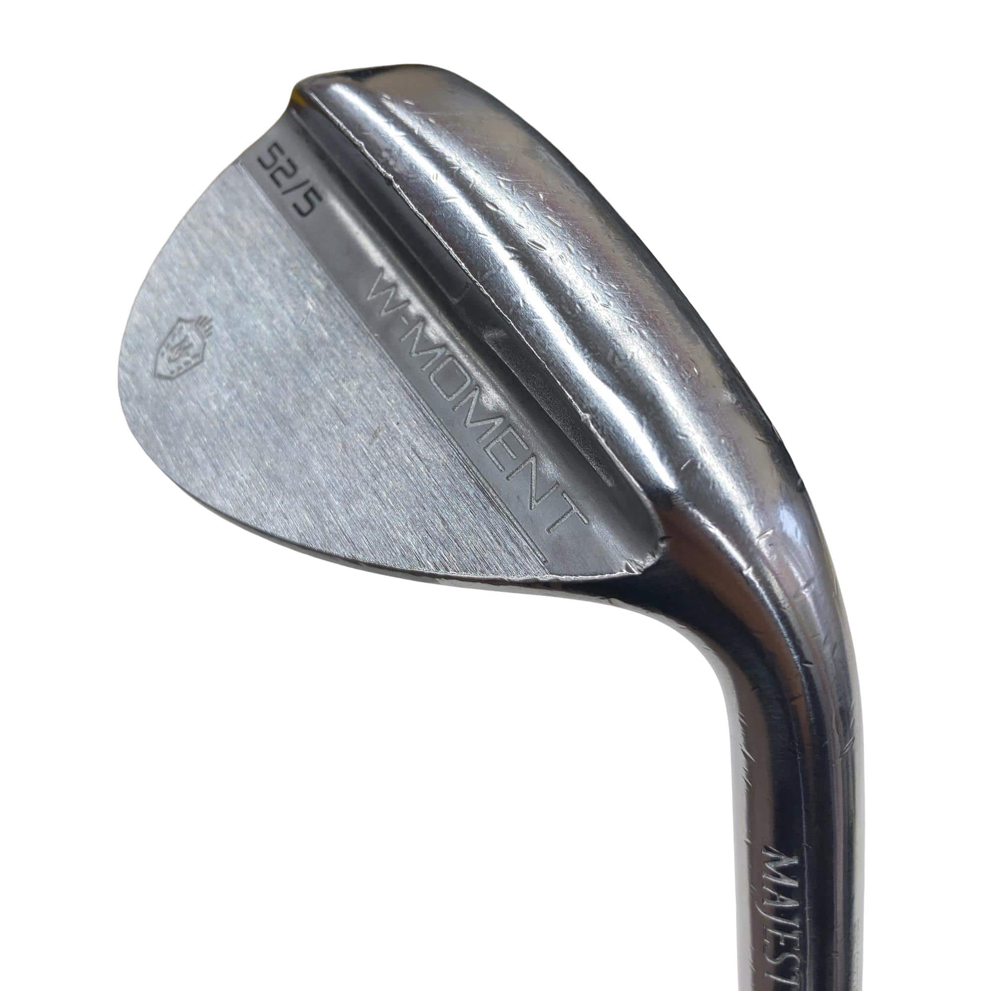 �l�`�i�d�r�s�x�@�v�|�l�n�l�d�m�s�@�J�b�p�[�N�����@�T�Q°�^�T°