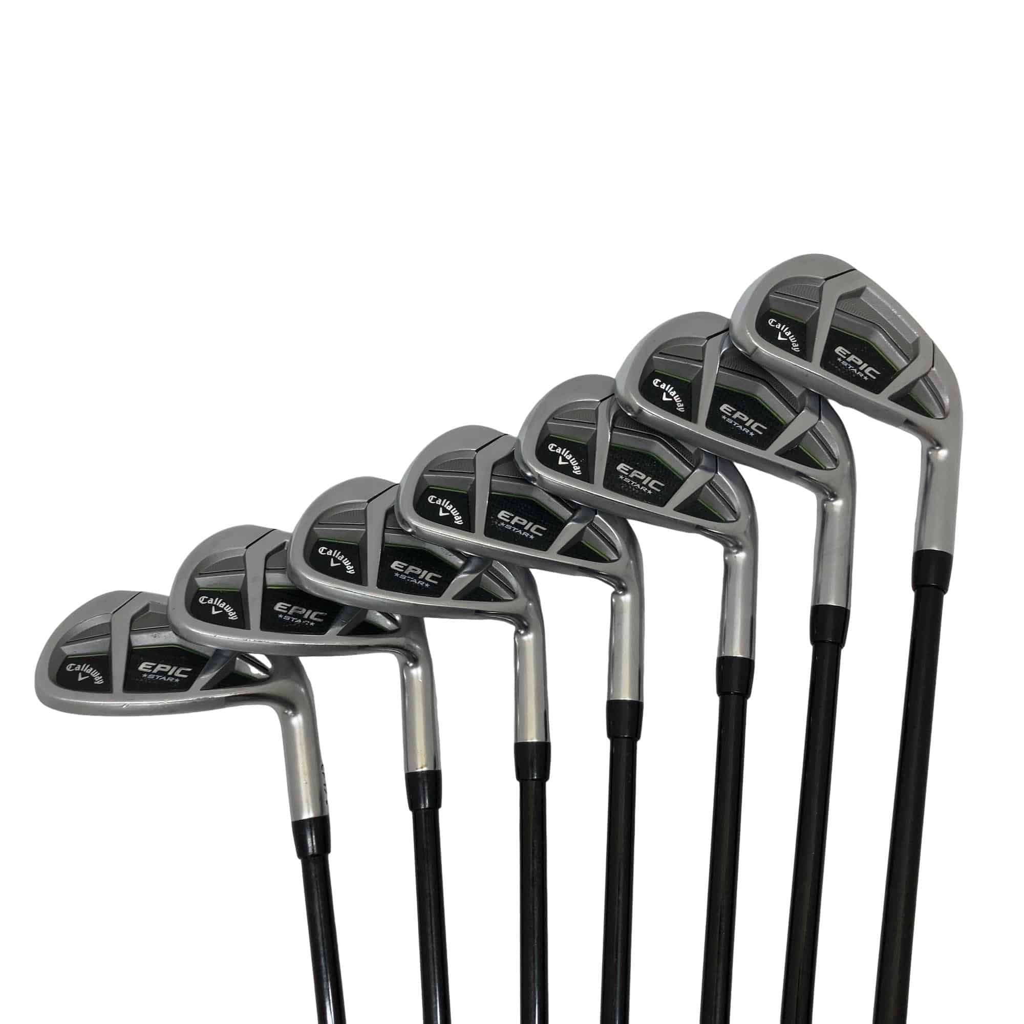 �d�o�h�b�@�r�s�`�q�@�V�r�i���{���F�V�{�Z�b�g�j