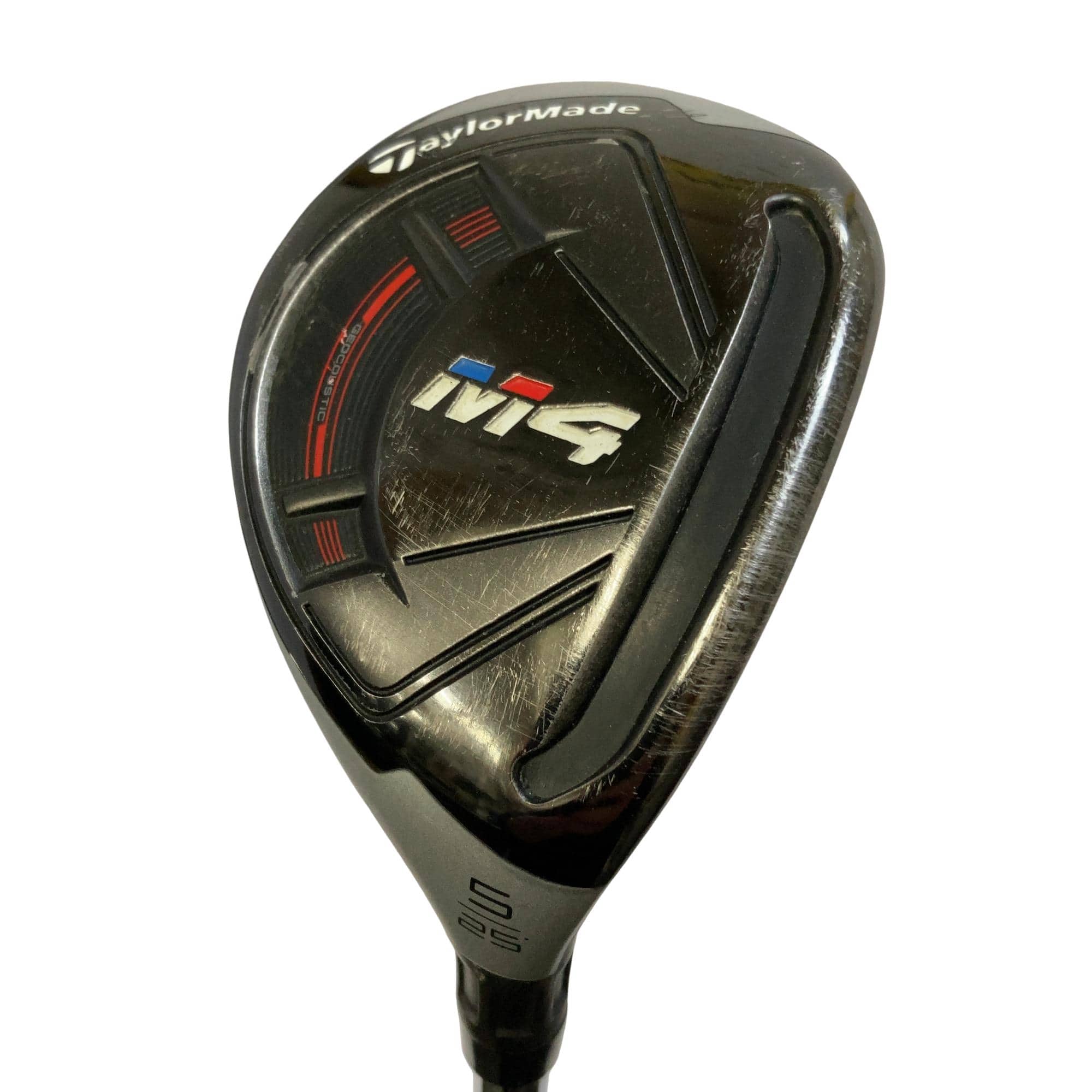 �l�S�@�t�T