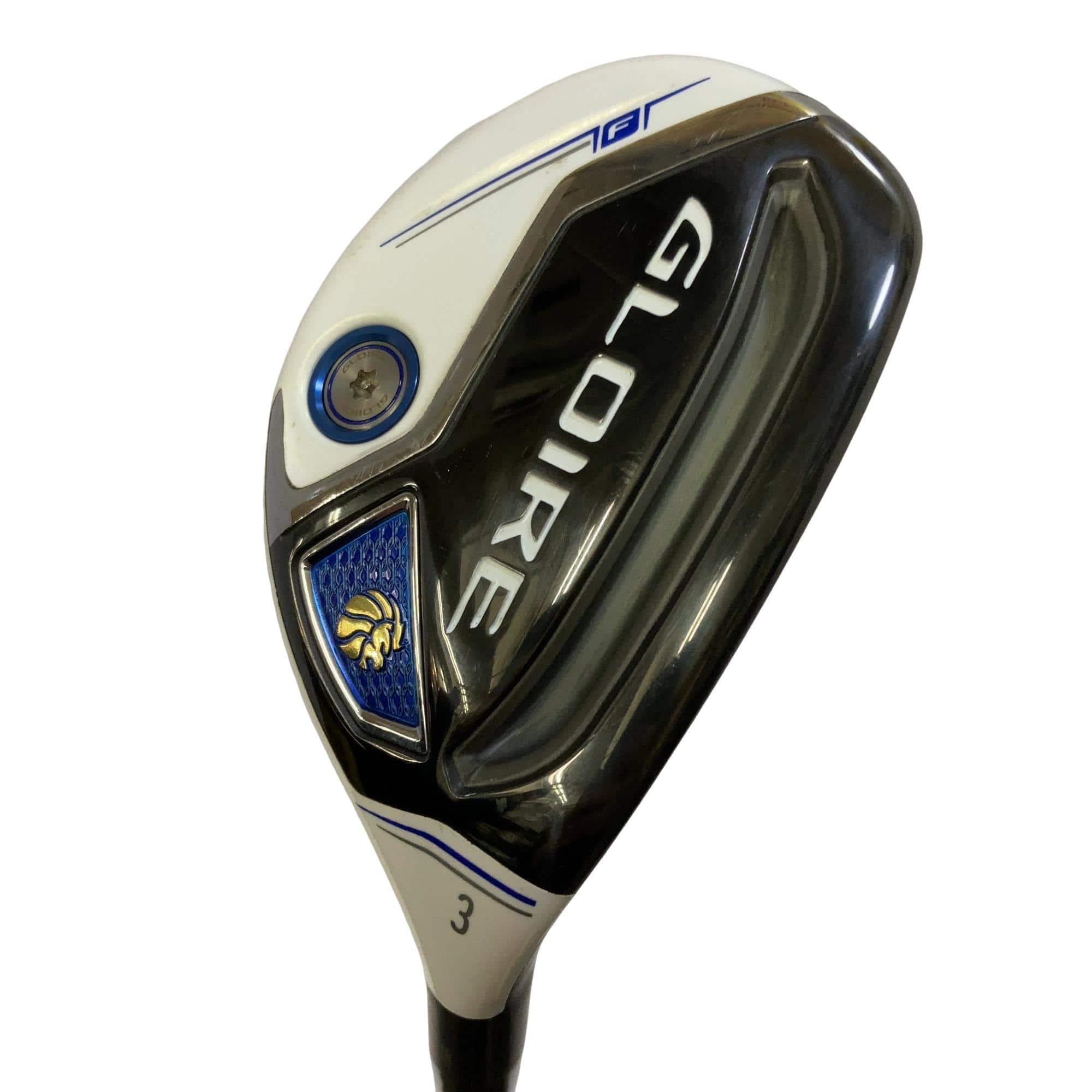 �f�k�n�h�q�d�@�e�i�Q�O�P�U�j�@�t�R