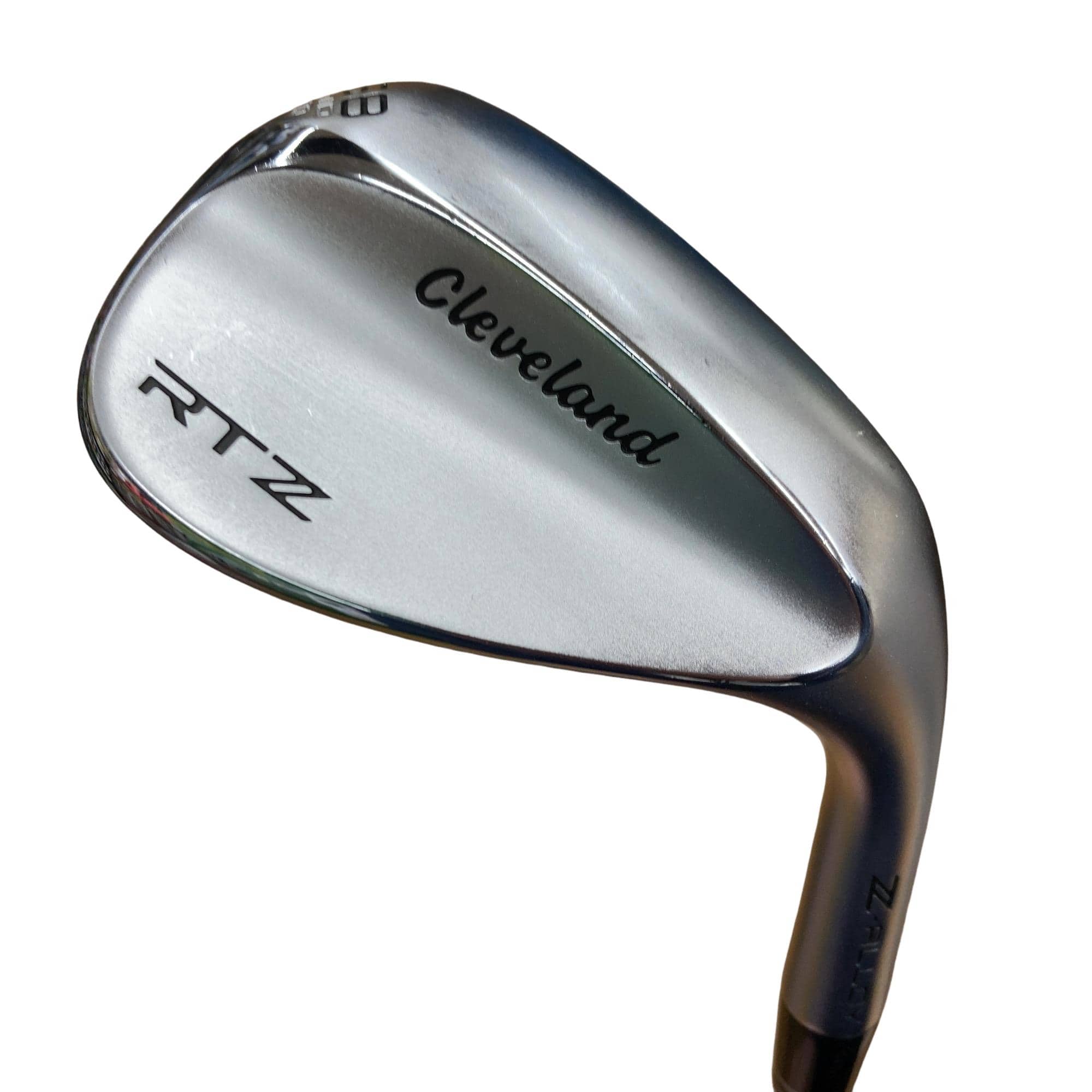 �b�����������������@�q�s�y�@�c�A�[�T�e���@�T�W°�^�P�O°�@�l�h�c