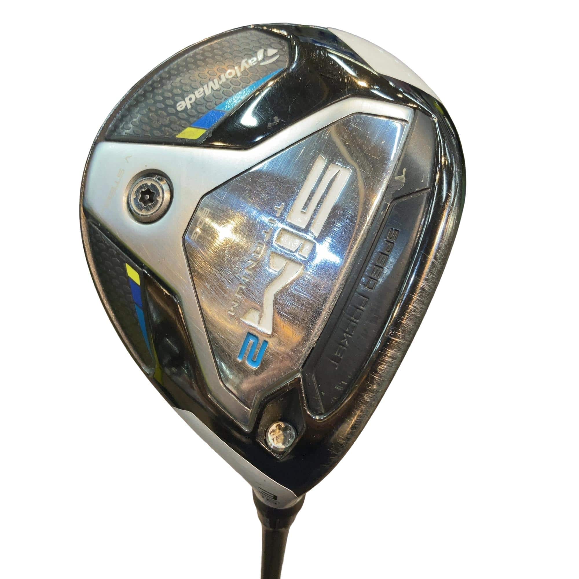 �r�h�l�Q�@�R�v