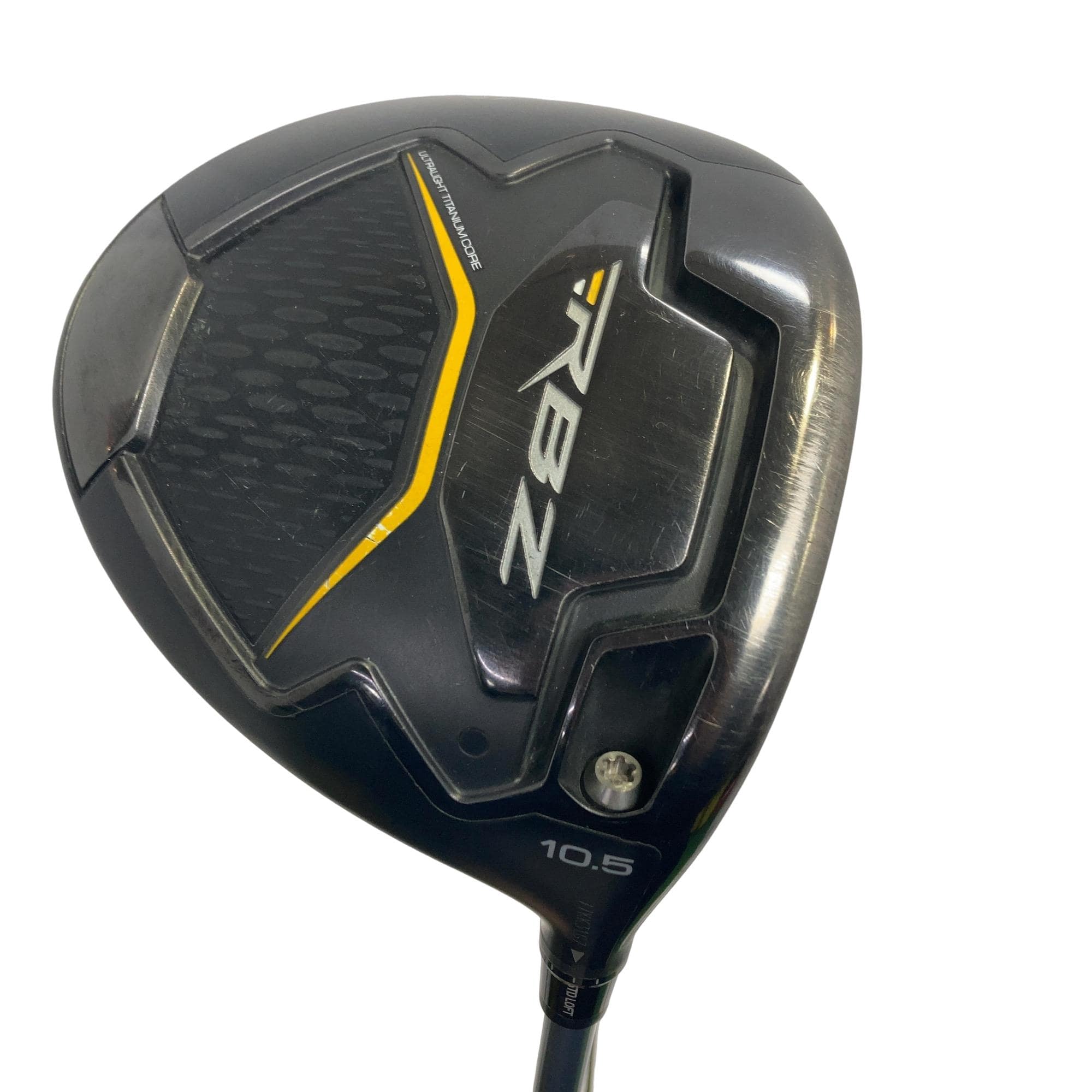 �q�a�y�@�a�k�`�b�j�@�P�O�D�T°