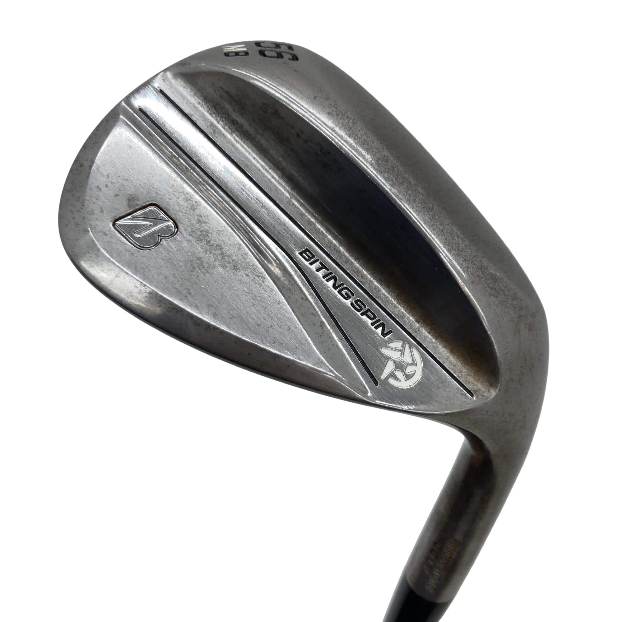 �a�q�h�c�f�d�r�s�n�m�d�@�a�h�s�h�m�f�@�r�o�h�m�@�m�[���b�L�@�T�U°�^�O�W°�l