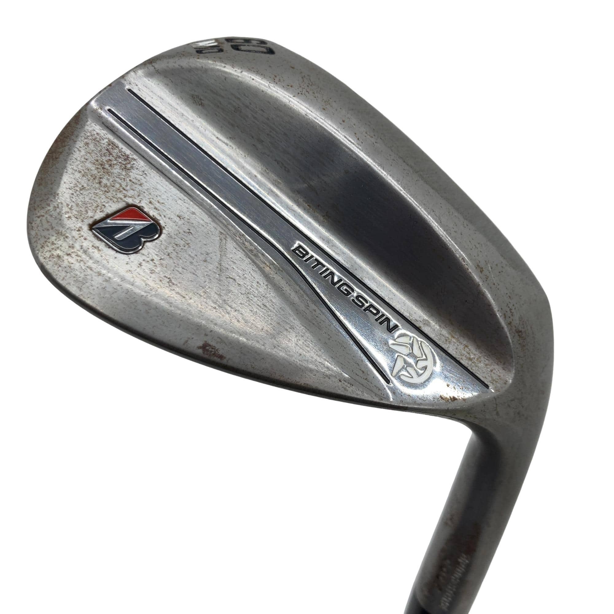 �a�q�h�c�f�d�r�s�n�m�d�@�a�h�s�h�m�f�@�r�o�h�m�@�m�[���b�L�@�U�O°�^�P�O°�l