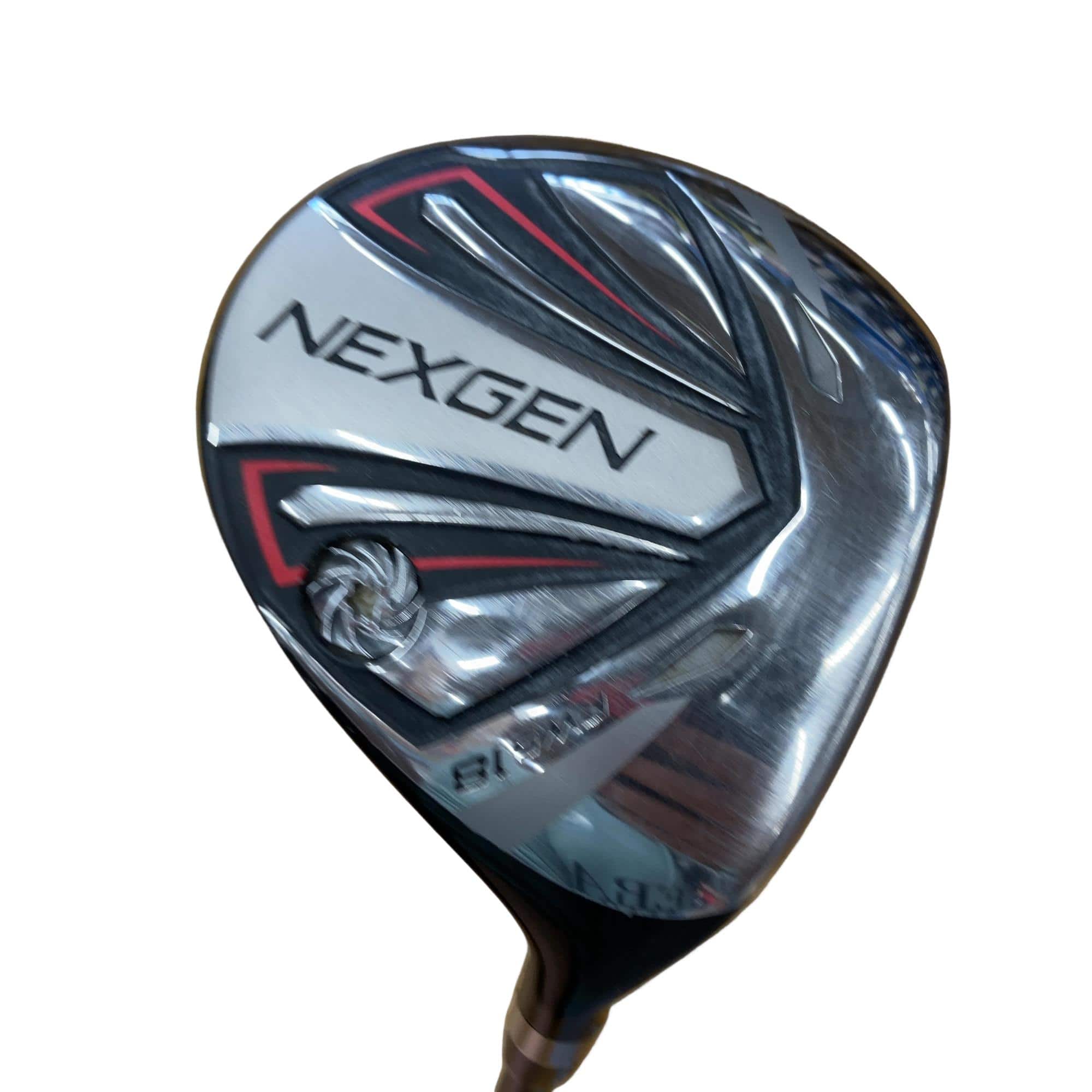 �m�d�w�f�d�m�i�Q�O�P�U�j�@�T�v