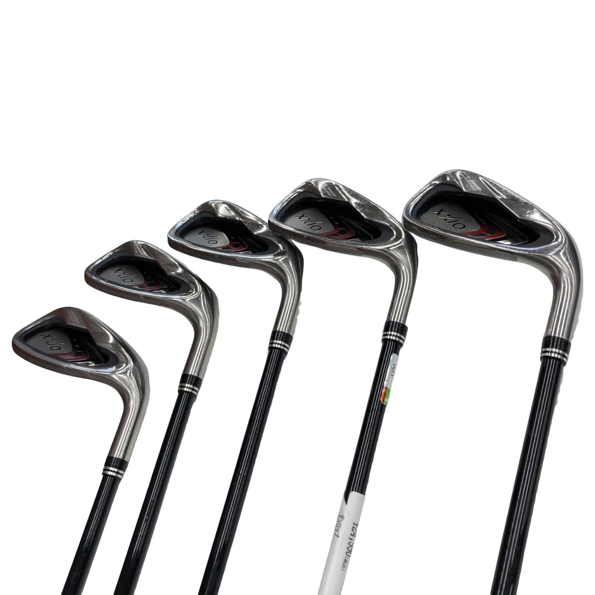 �w�w�h�n�i�Q�O�P�U�j�@�T�r�i���{���F�T�{�Z�b�g�j