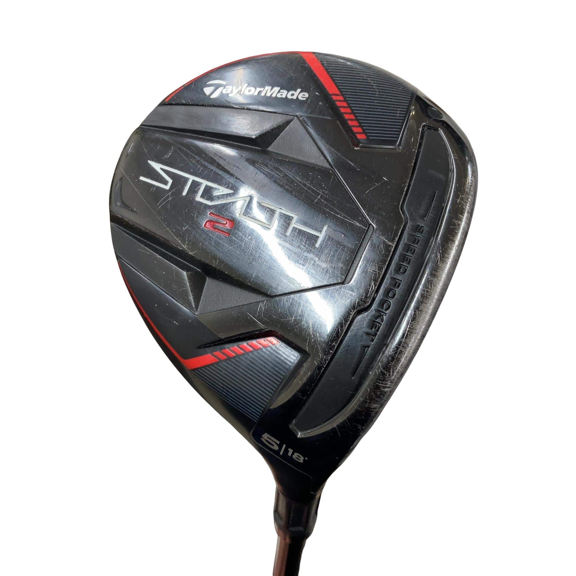 �r�s�d�`�k�s�g�Q�@�T�v