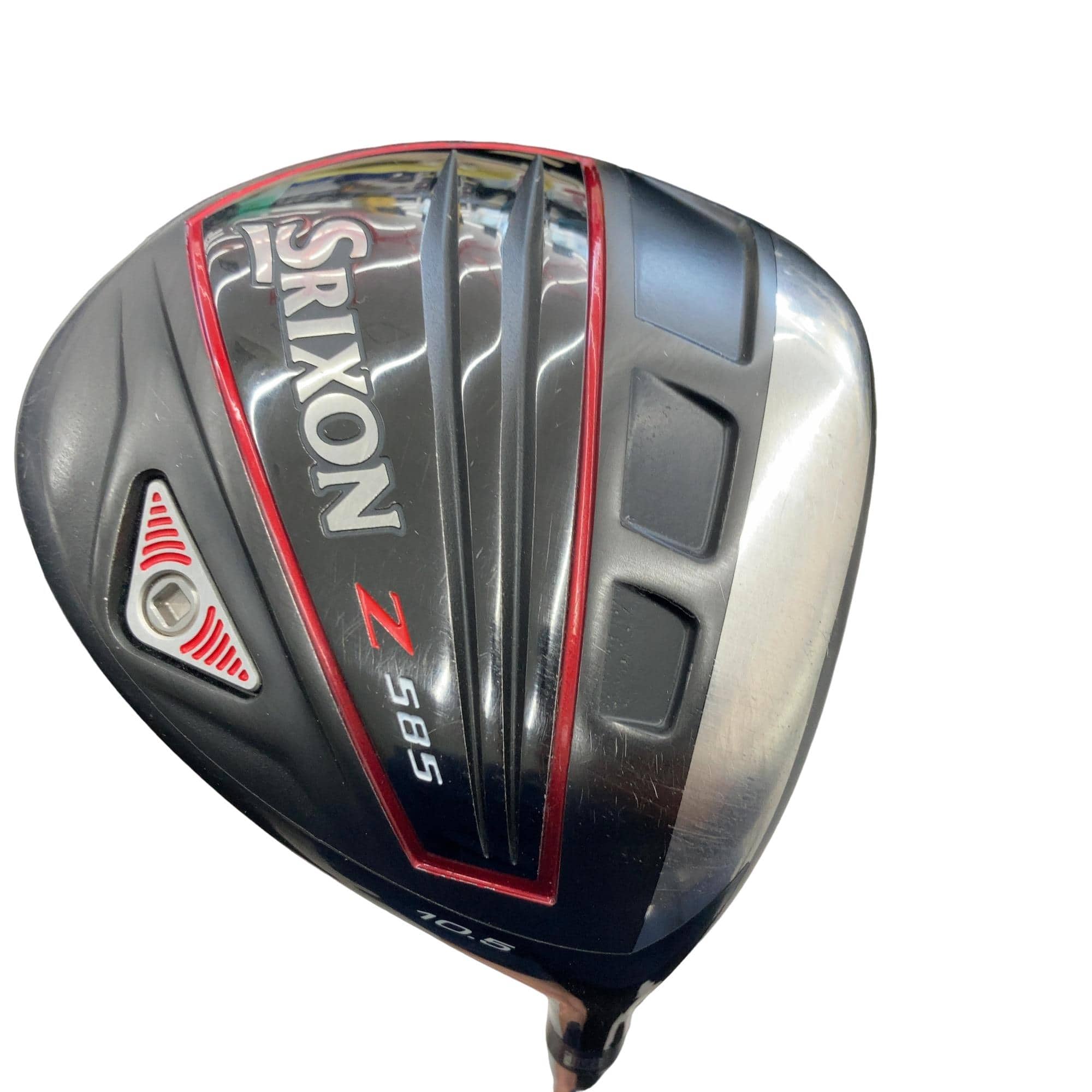 �r�q�h�w�n�m�@�y�T�W�T�@�P�O�D�T°