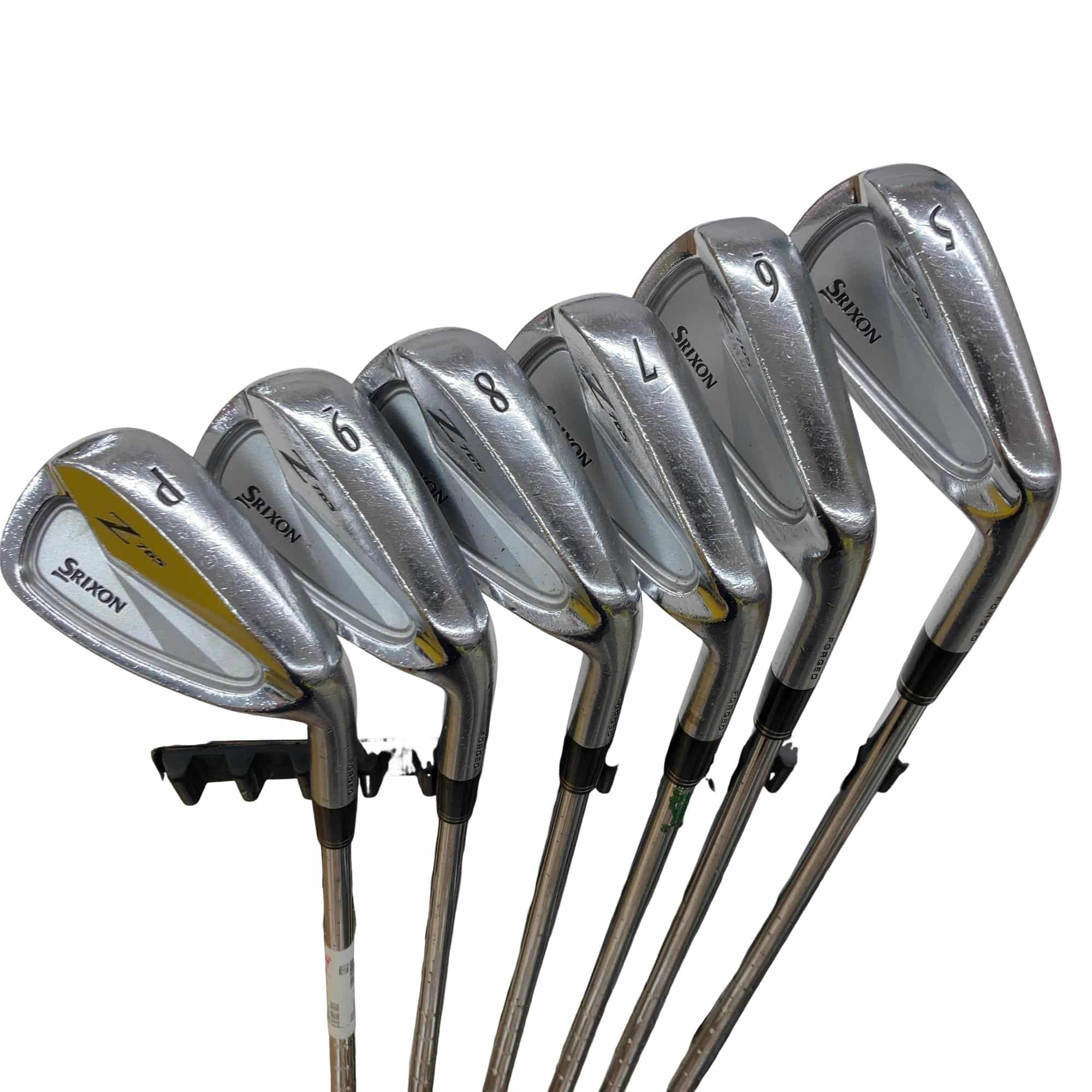 �r�q�h�w�n�m�@�y�V�U�T�@�@�U�r�i���{���F�U�{�Z�b�g�j