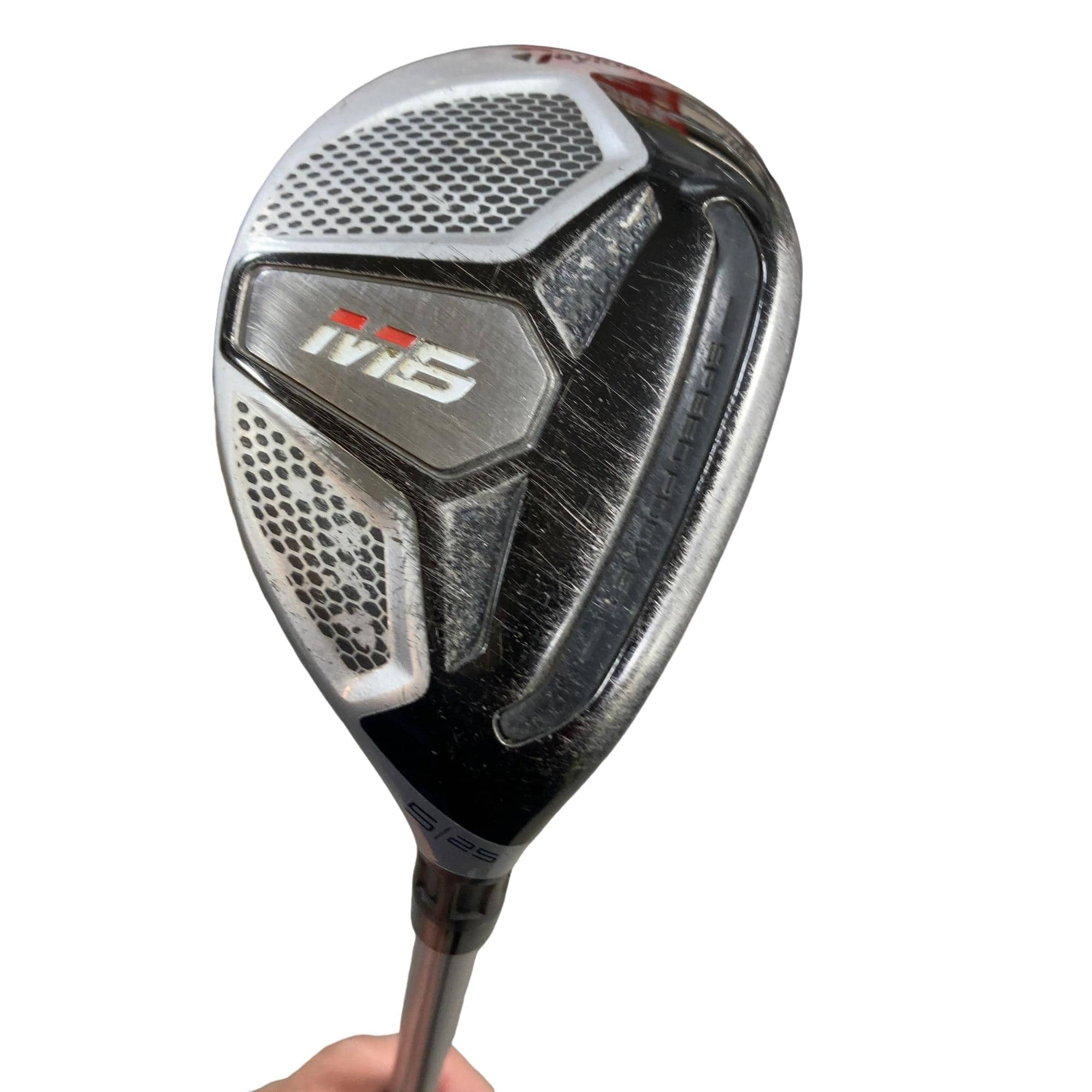 �l�U�@�t�T