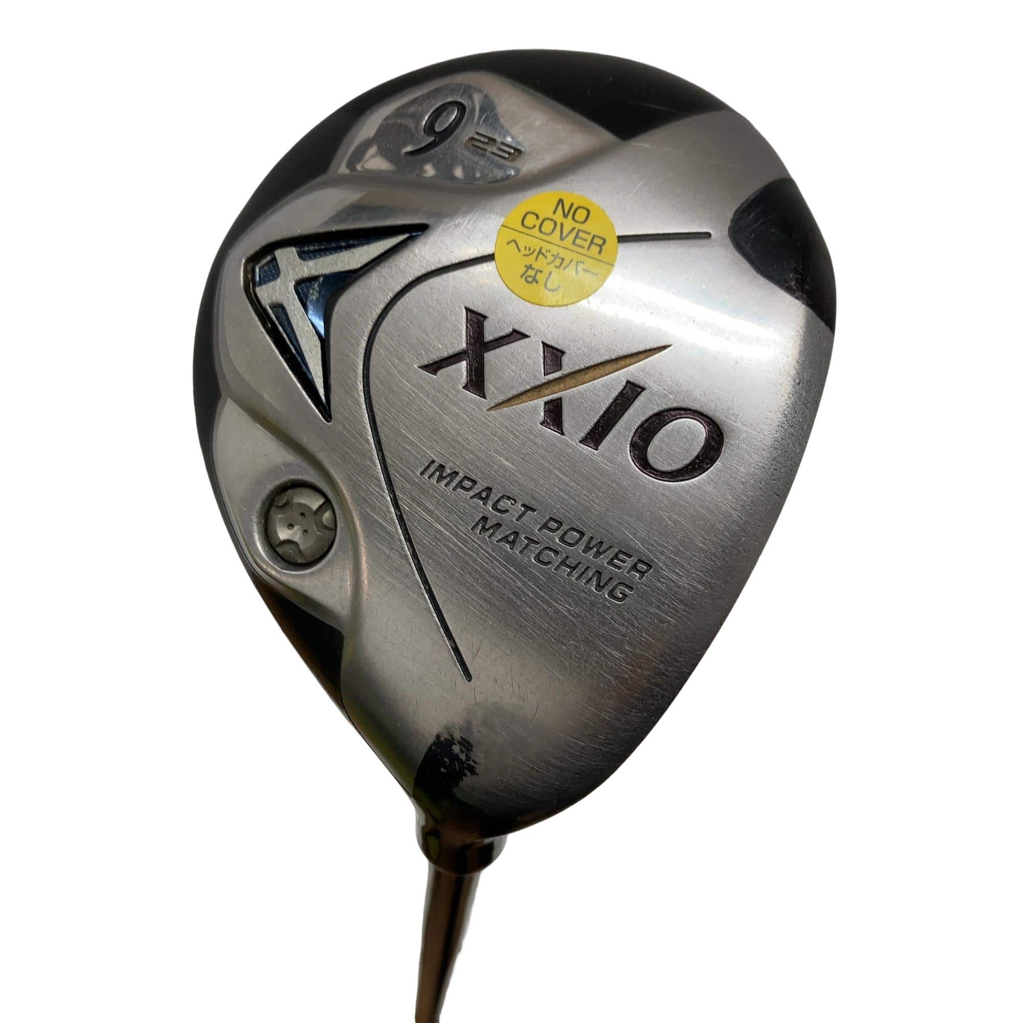 �w�w�h�n�i�Q�O�P�O�j�@�X�v