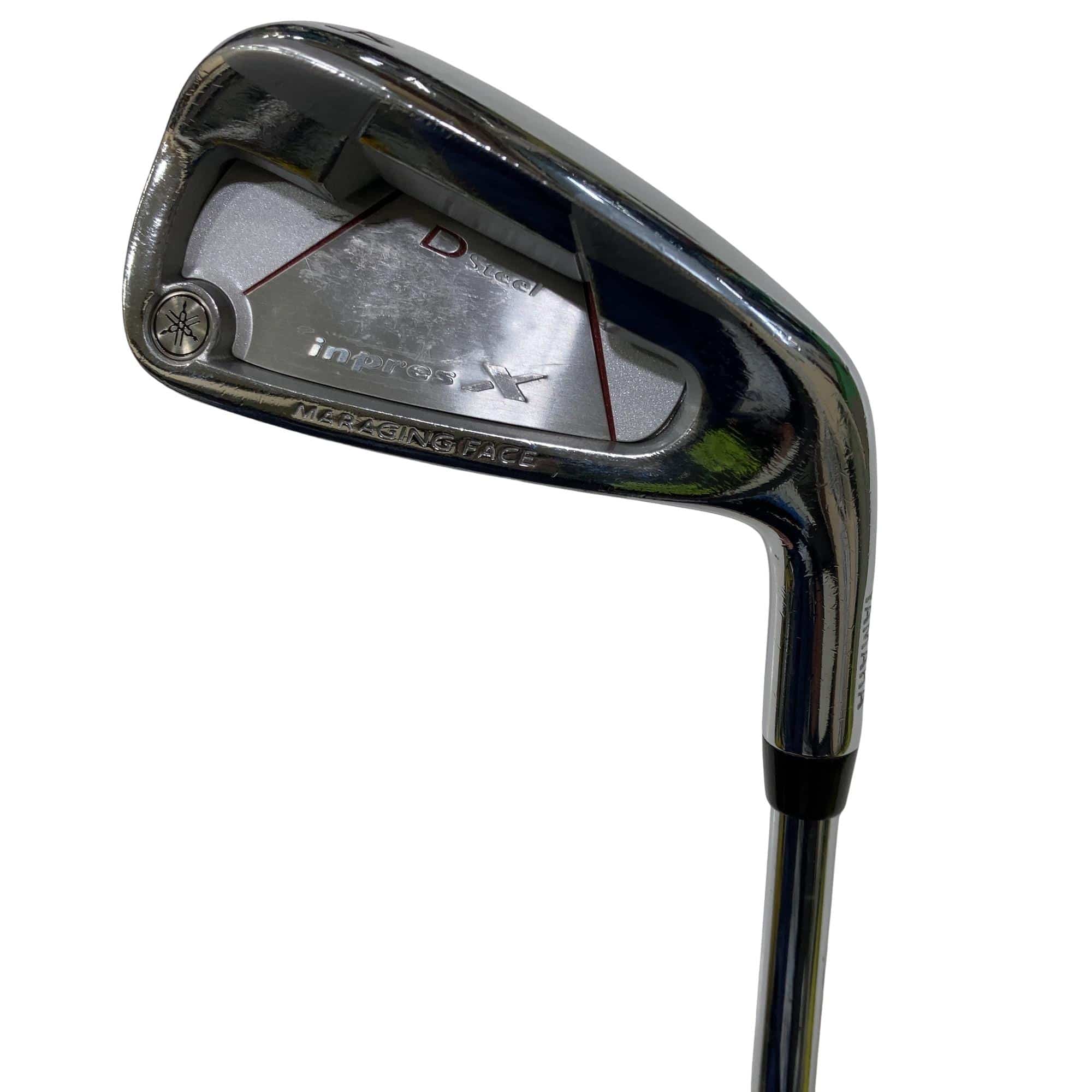 �������������@�w�@�c�@�r�s�d�d�k�@���S