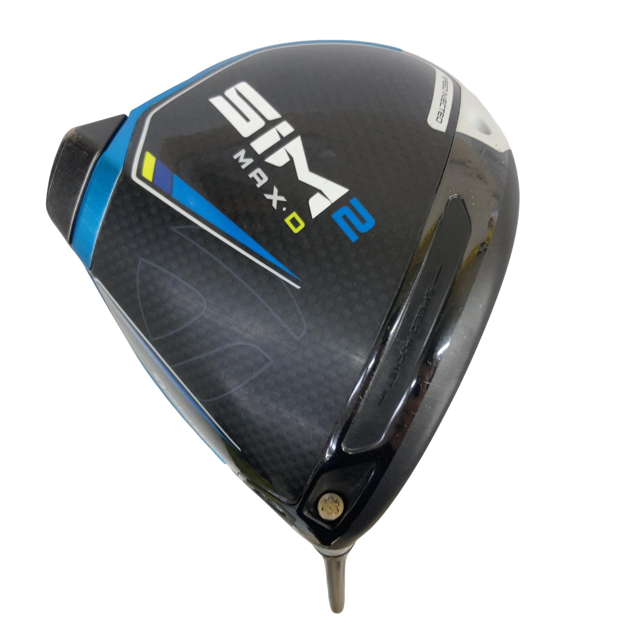 �r�h�l�Q�@�l�`�w�|�c�@�P�O�D�T°