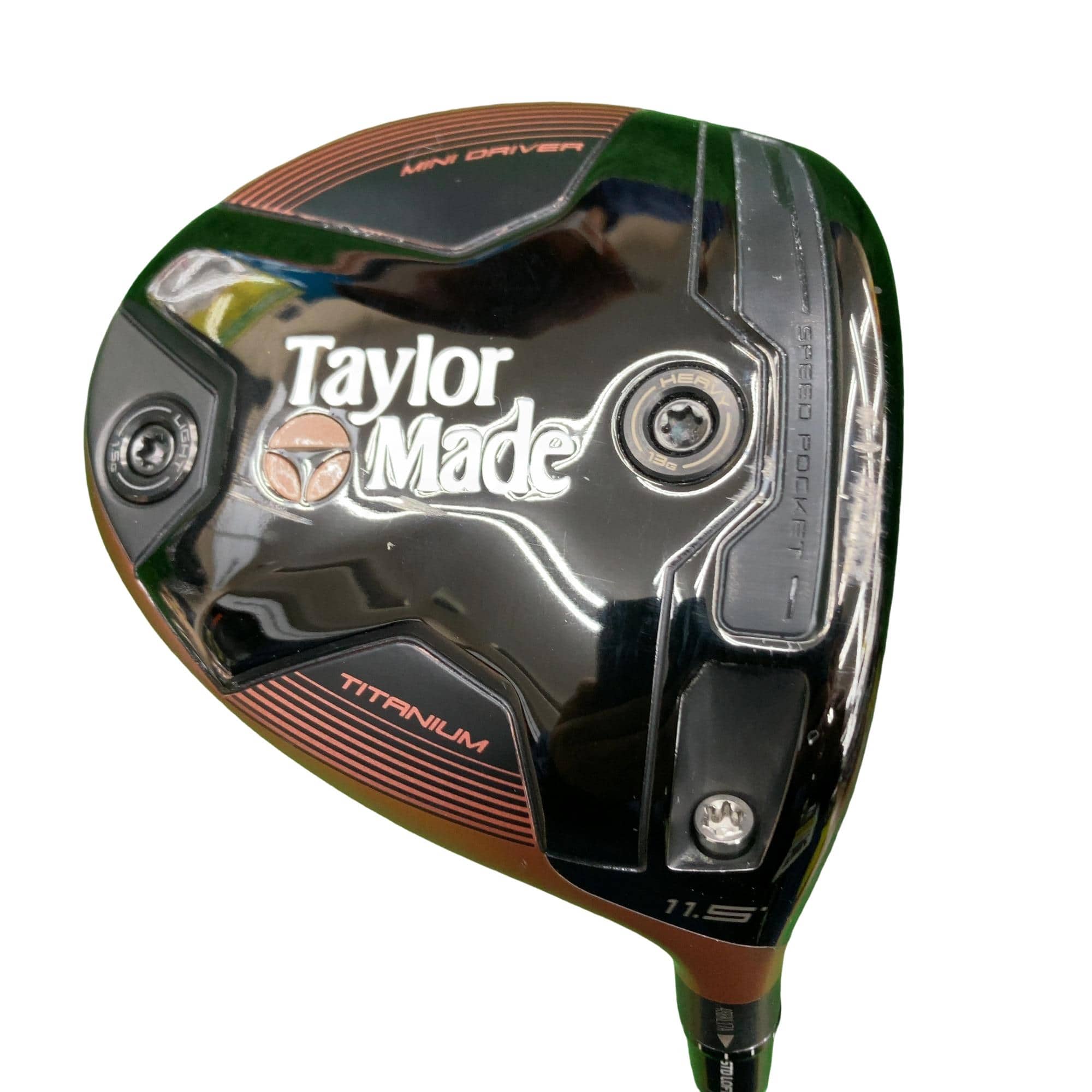 �a�q�m�q�@�l�h�m�h�@�c�q�h�u�d�q�i�Q�O�Q�S�j�@�P�P�D�T°