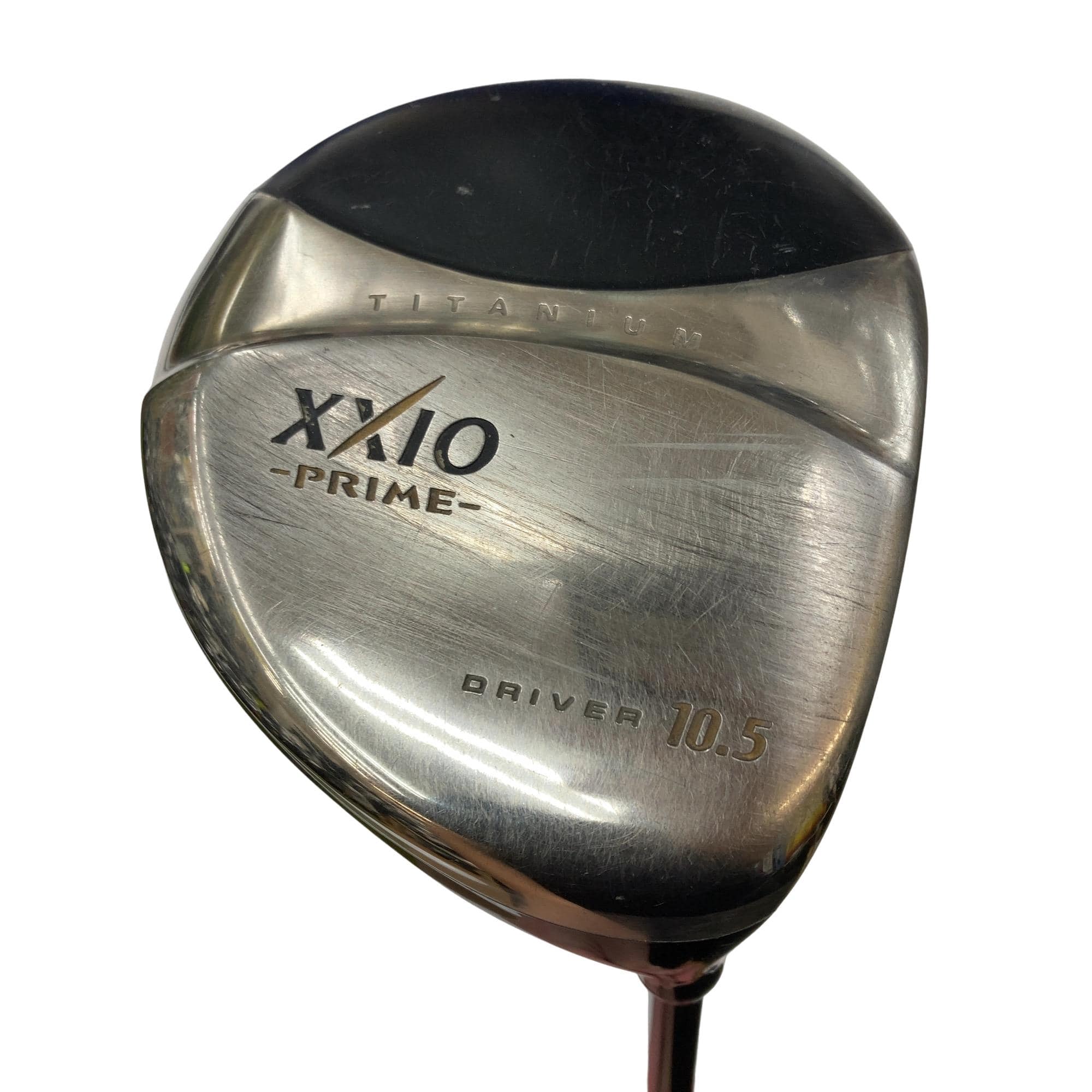 �w�w�h�n�@�o�q�h�l�d�i�Q�O�O�R�j�@�P�O�D�T°�i�S�S�D�T�C���`�j