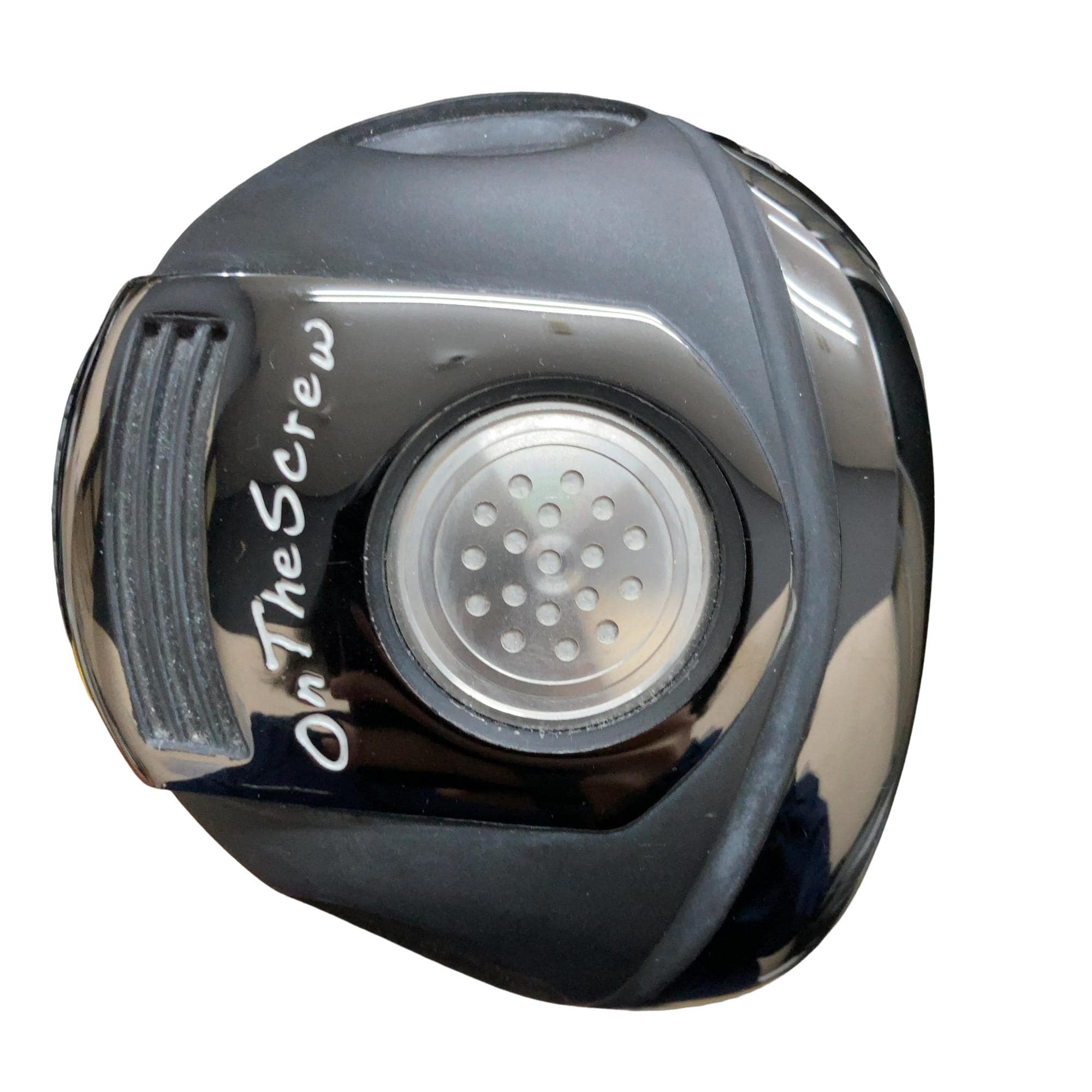 �n���@�s�����@�r���������@�c�d�d�o�@�b�n�l�o�`�b�s�@�P�v