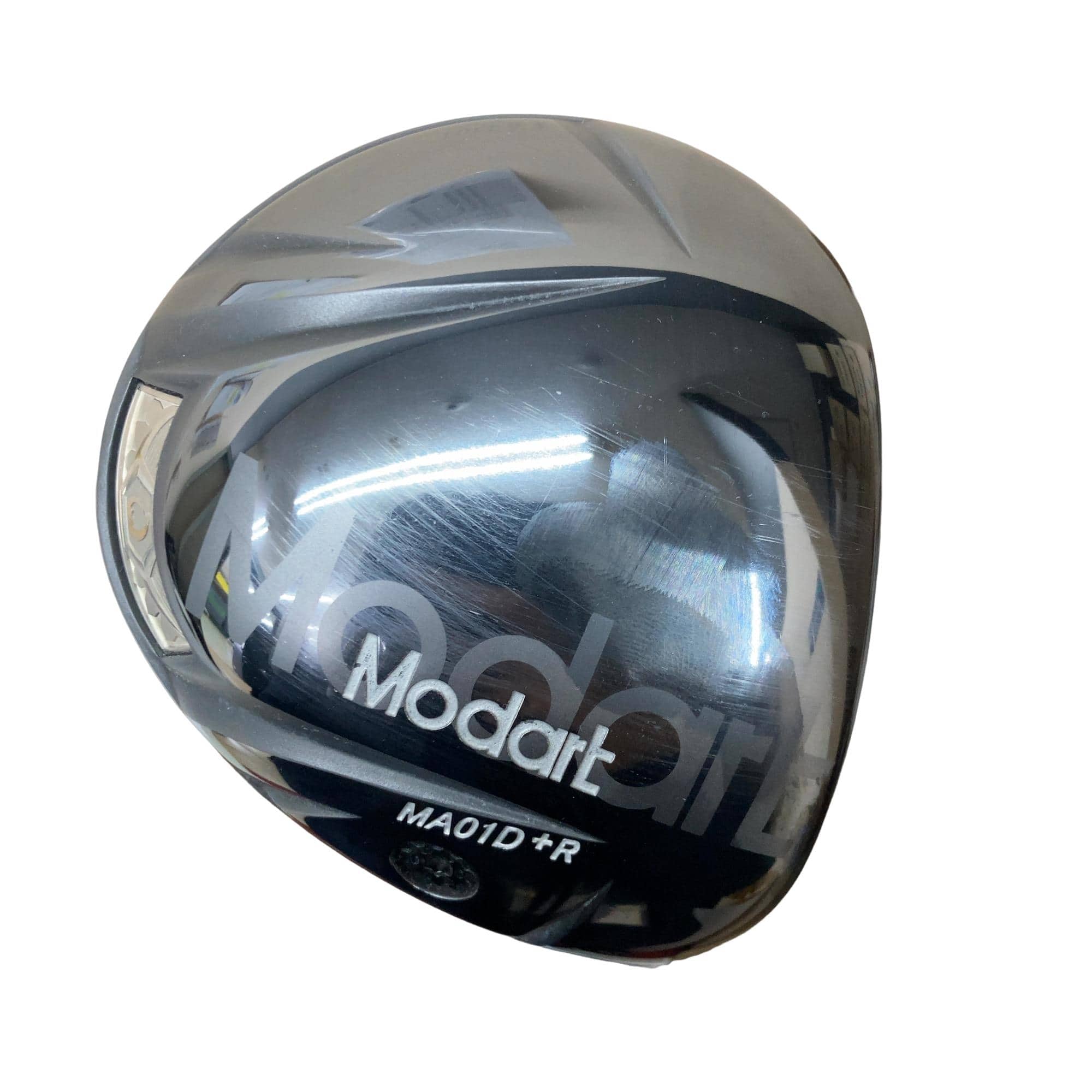 �l�����������@�l�`�O�P�c�{�q�@�@�X�D�T°