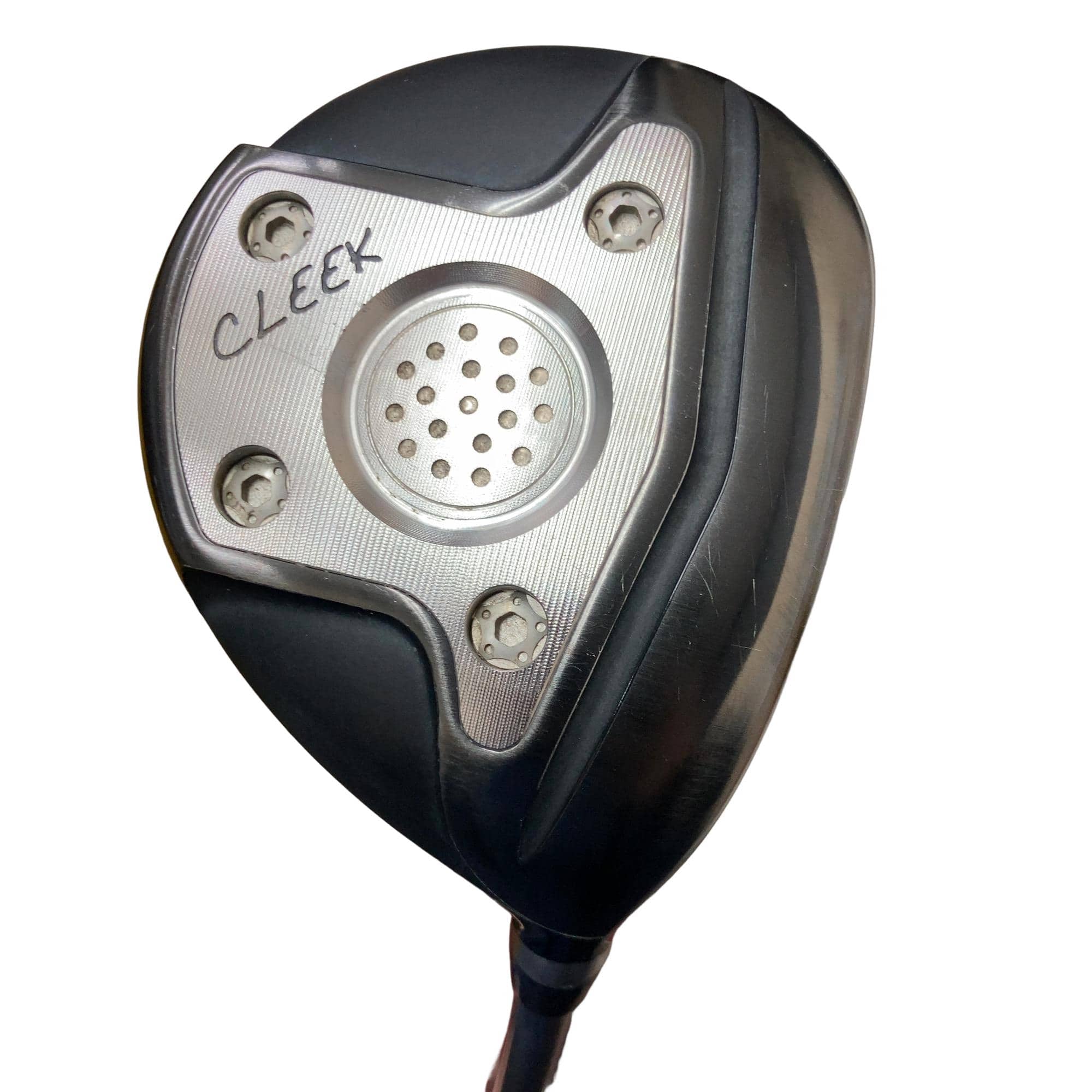 �n���@�s�����@�r���������@�c�e�@�T�v