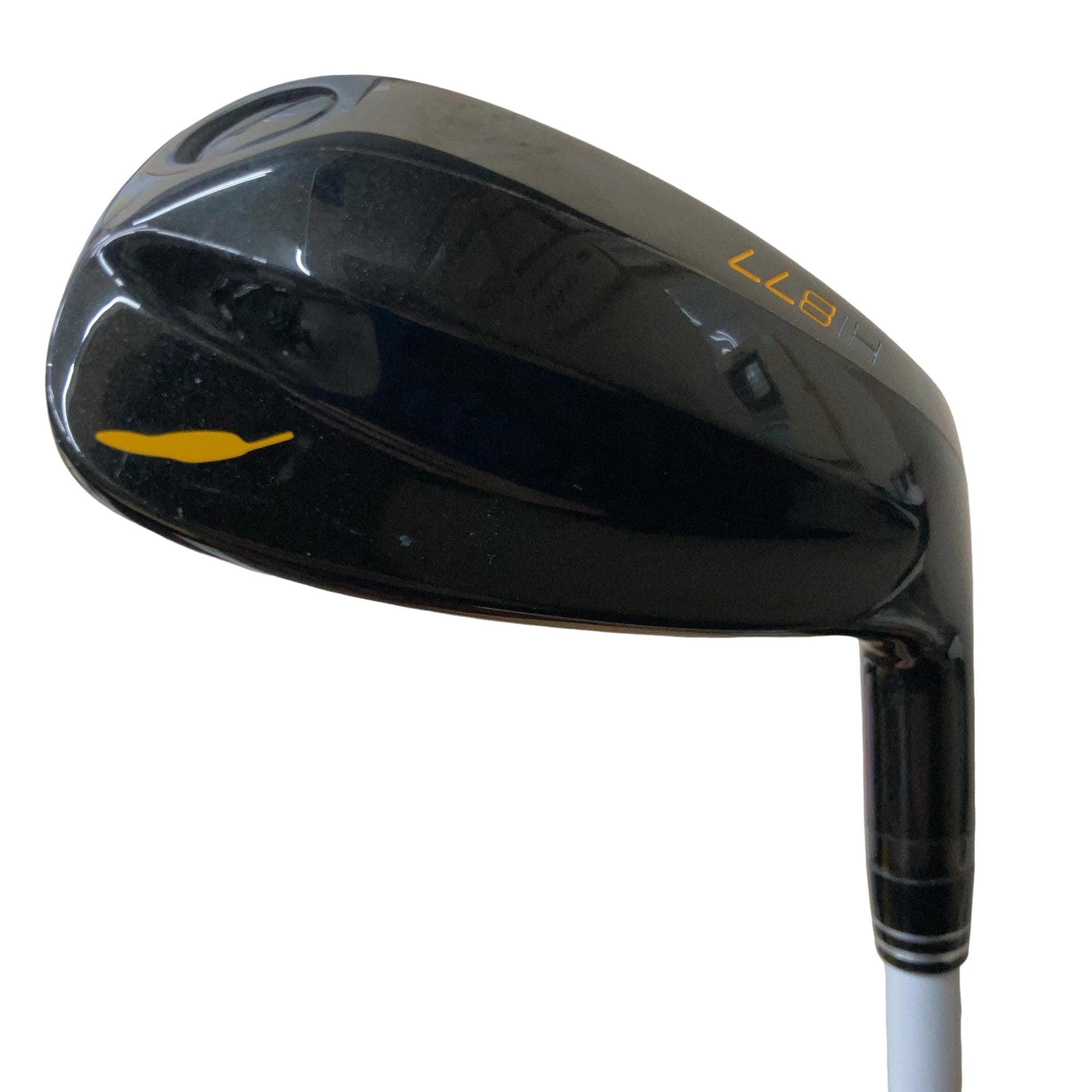 �g�h�|�W�V�V�i�u���b�N�j�@�Q�V°