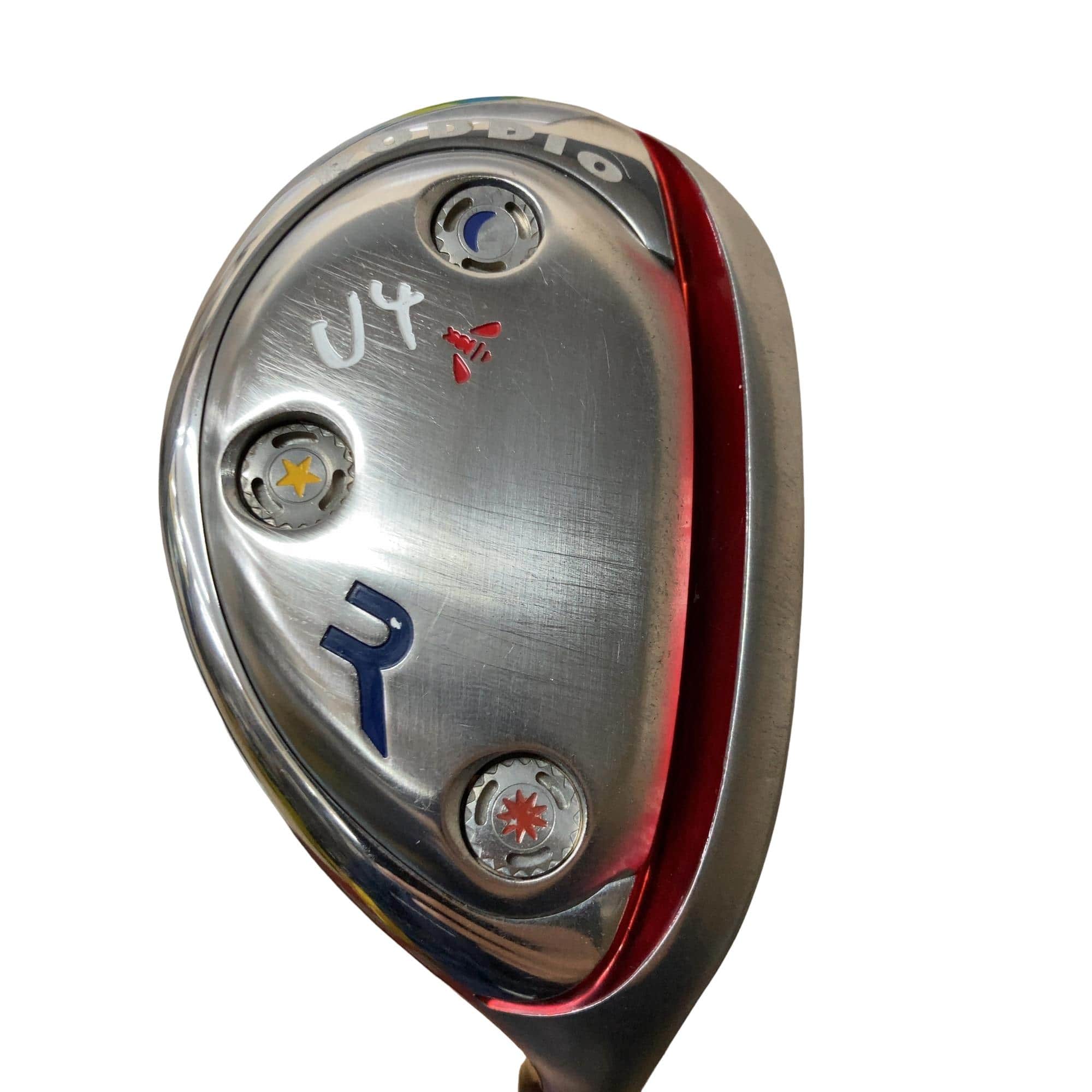 �q�n�c�c�h�n�@���[�e�B���e�B�i�Q�O�P�V�j�@�t�S