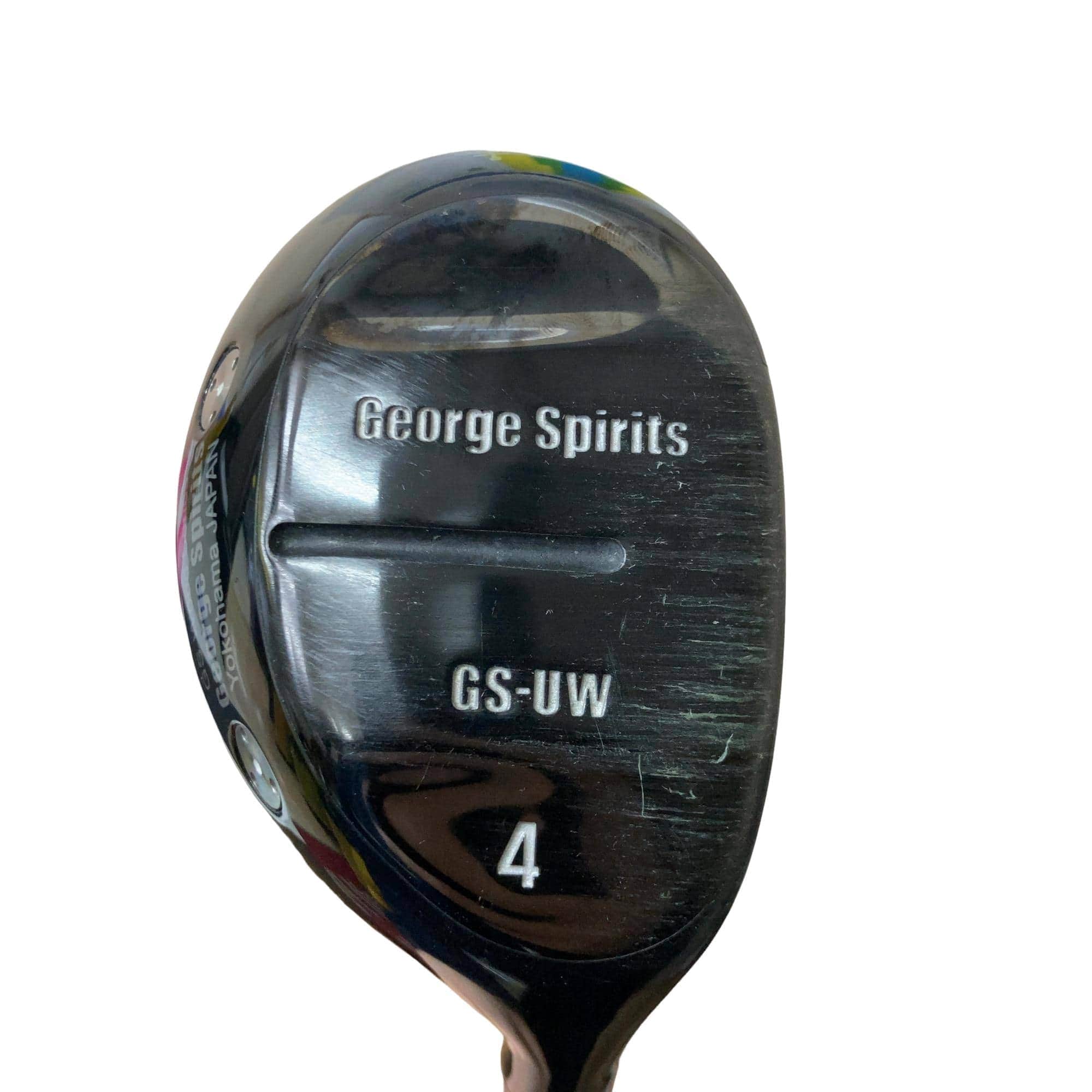 �f�����������@�r�������������@�f�r�|�t�v�@�t�S