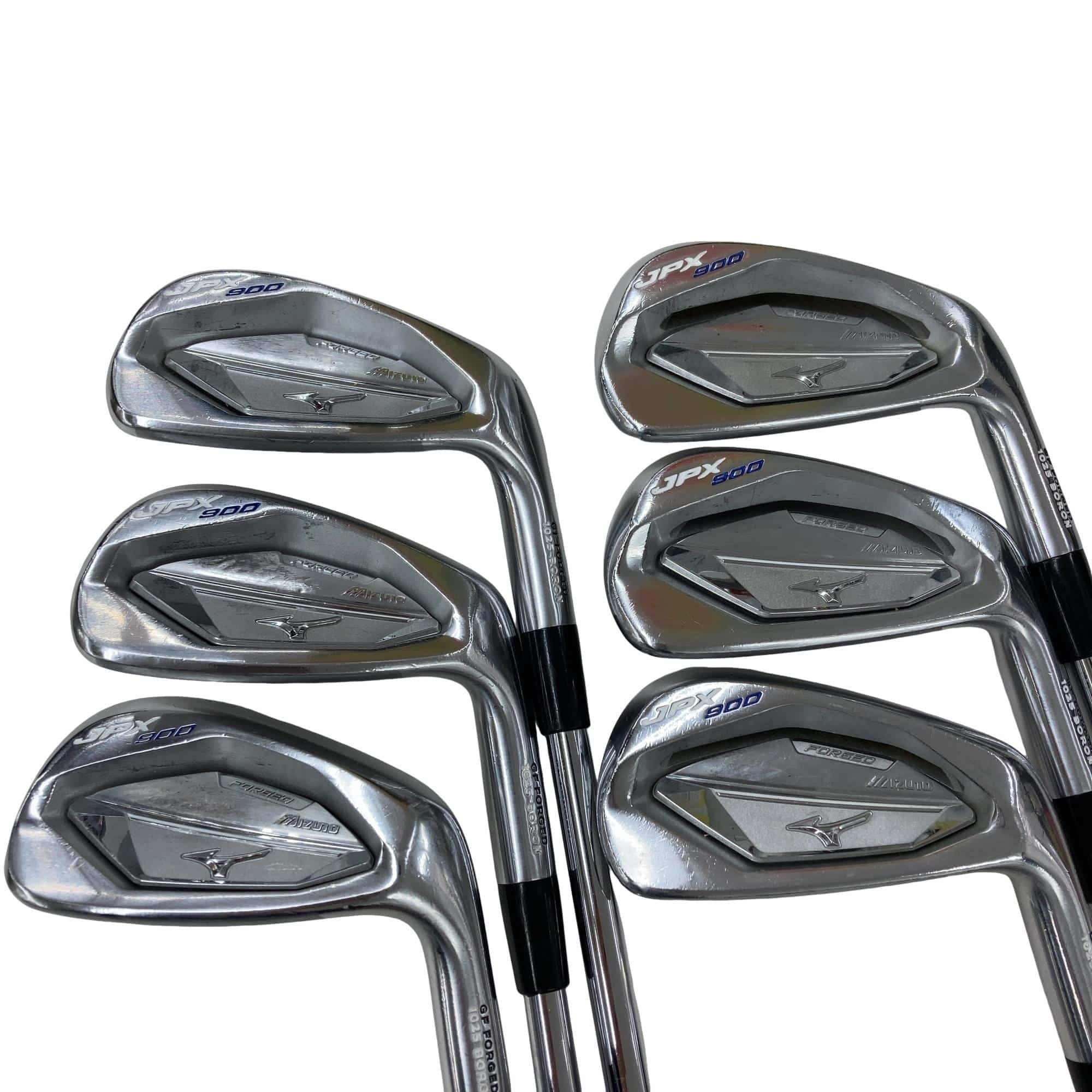 �i�o�w�@�X�O�O�@�e�n�q�f�d�c�@�U�r�i���{���F�U�{�Z�b�g�j