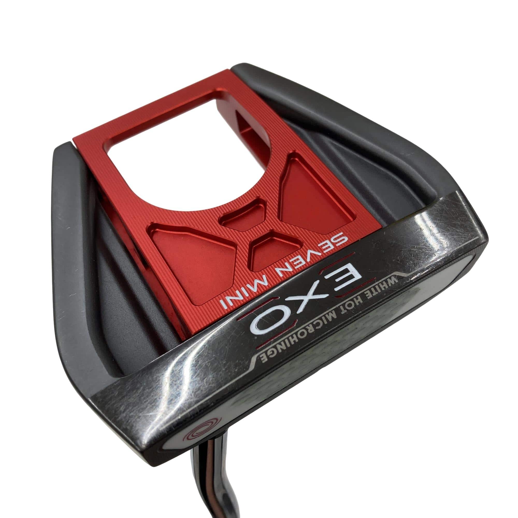 �d�w�n�@�r�d�u�d�m�@�l�h�m�h�@�R�S�C���`