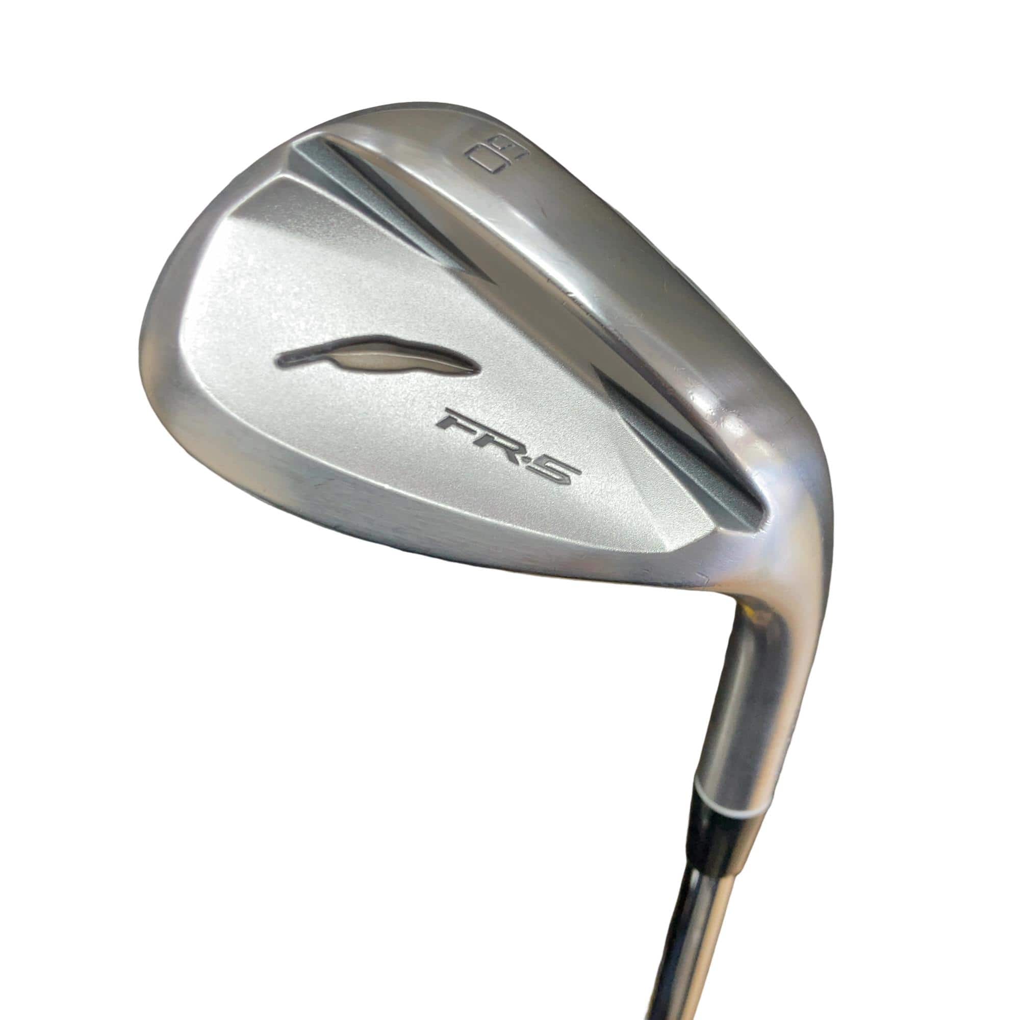 �e�q�|�T�@�p�[���T�e���@�U�O°