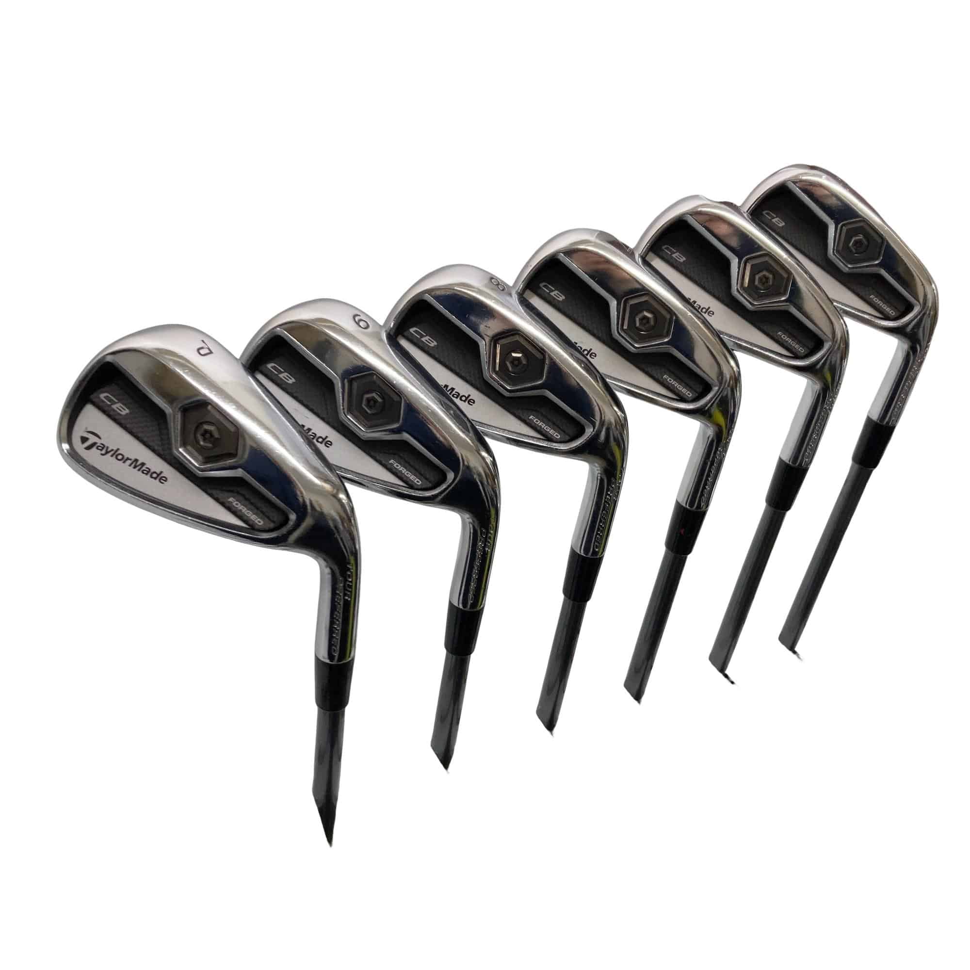 �s�n�t�q�@�o�q�d�e�d�q�q�d�c�@�b�a�@�@�U�r�i���{���F�U�{�Z�b�g�j