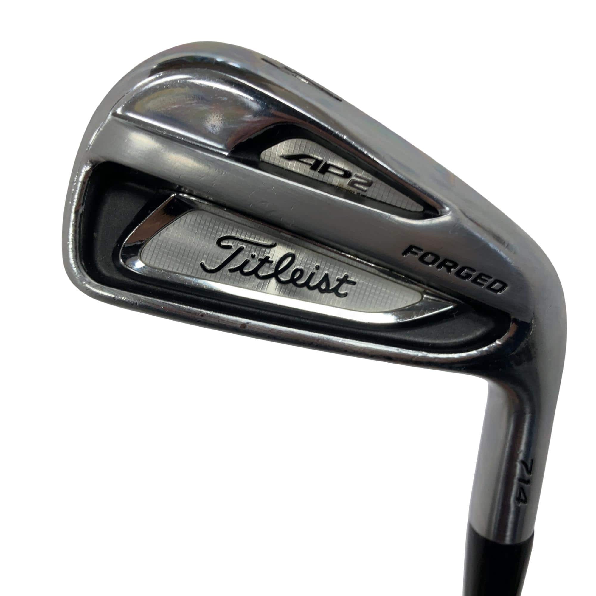 �s���������������@�`�o�Q�@�V�P�S�@���S