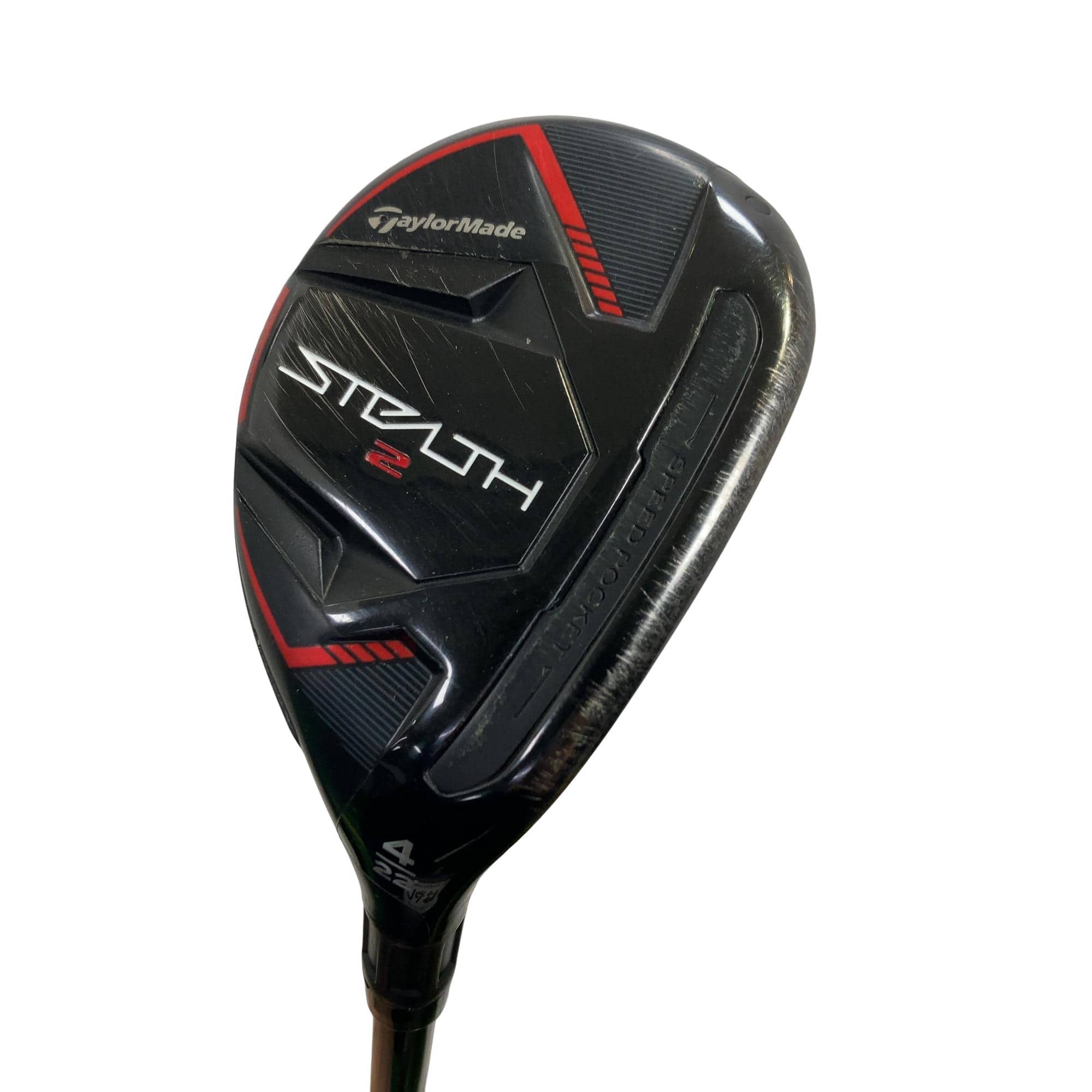 �r�s�d�`�k�s�g�Q�@�t�S