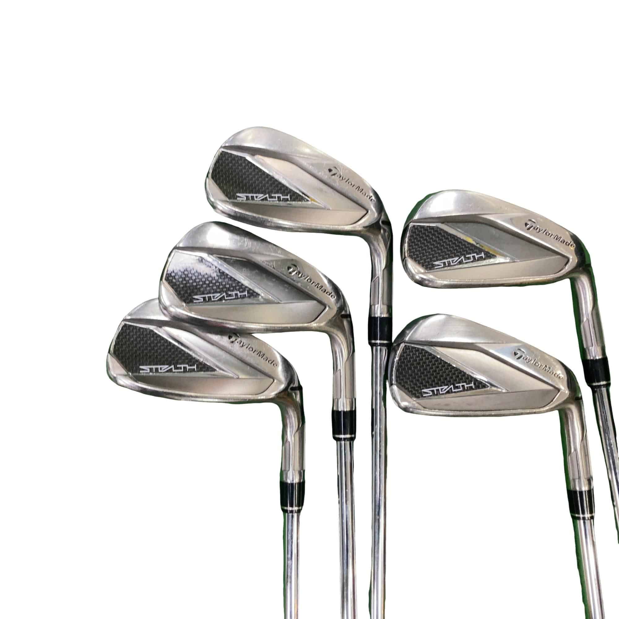 �r�s�d�`�k�s�g�@�@�T�r�i���{���F�T�{�Z�b�g�j