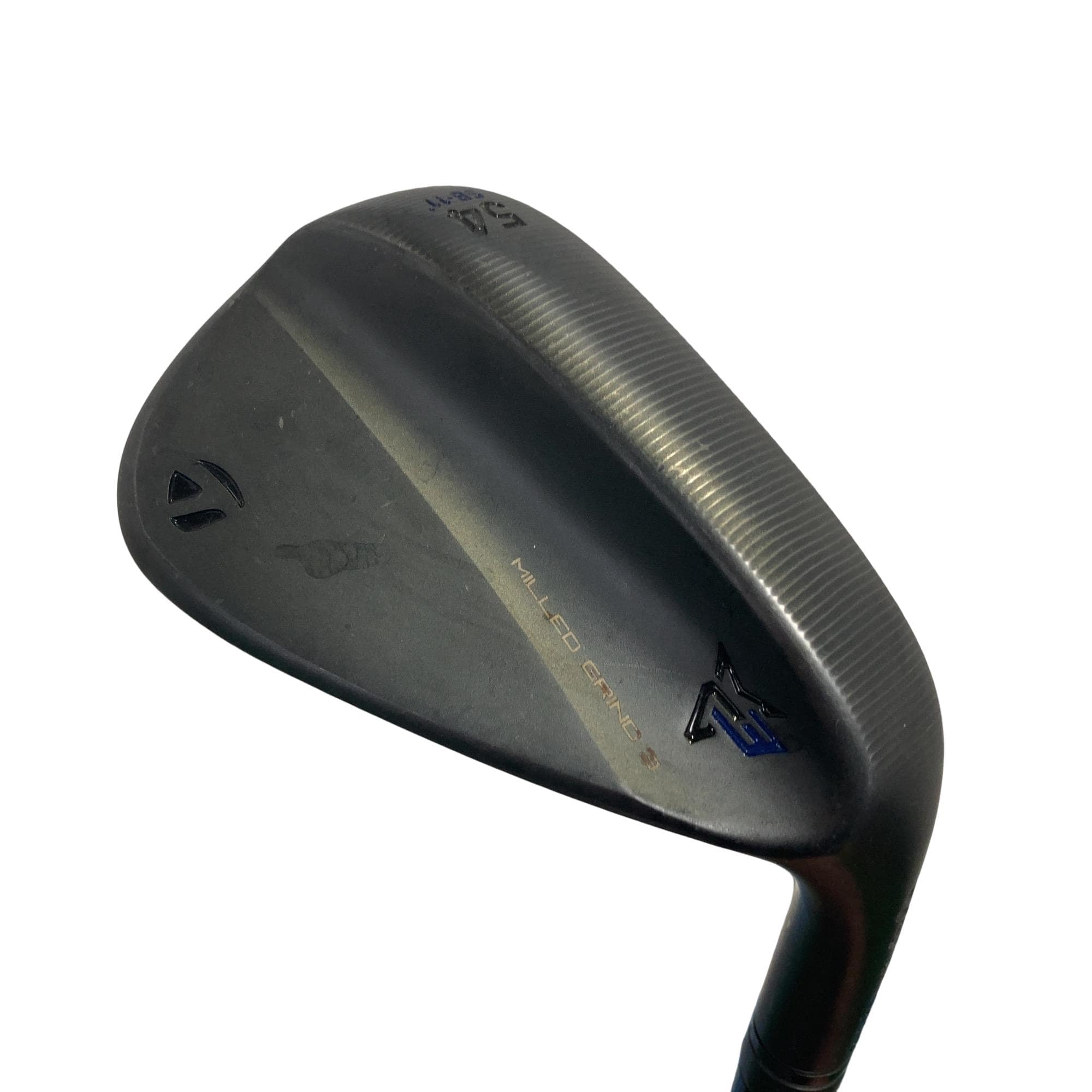 �s�����������@�l�������@�l�h�k�k�d�c�@�f�q�h�m�c�@�R�i�u���b�N�j�@�T�S°�^�P�P°