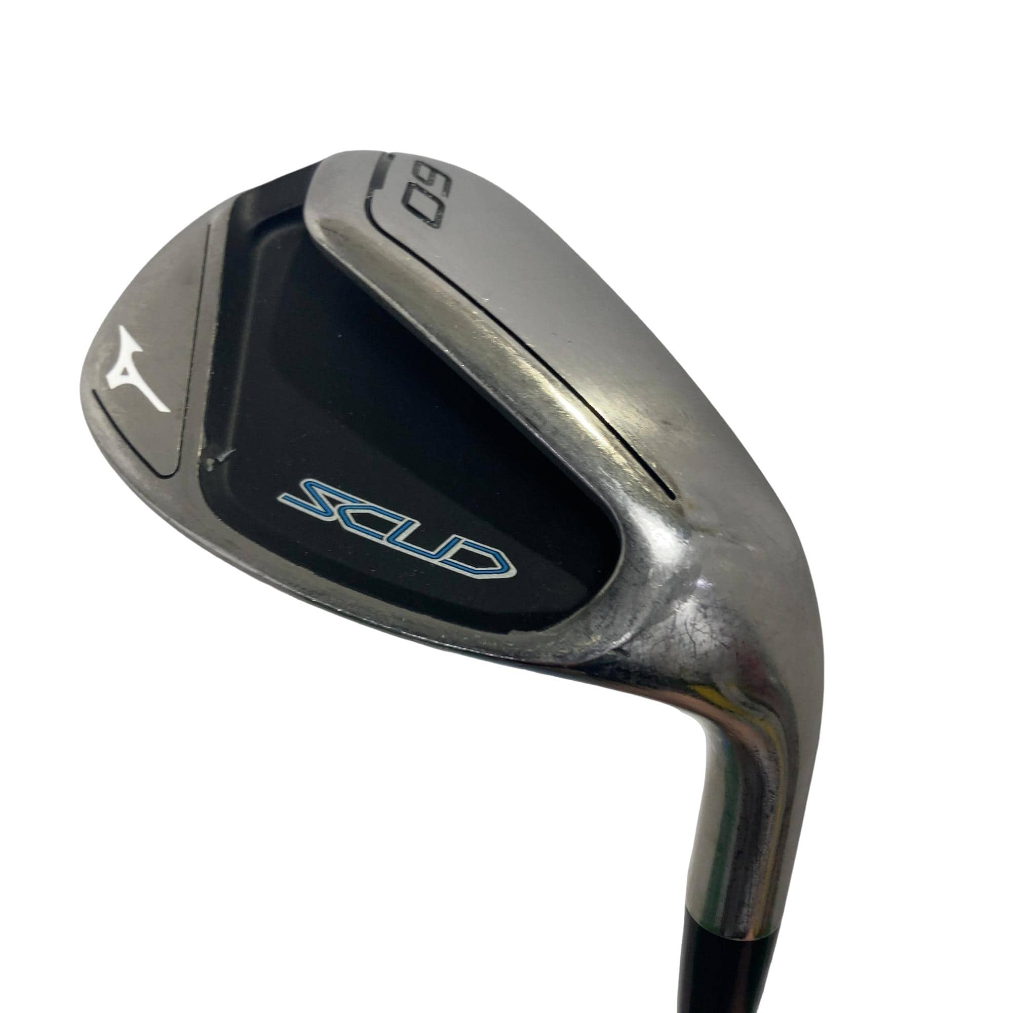 �r�b�t�c�@�U�O°