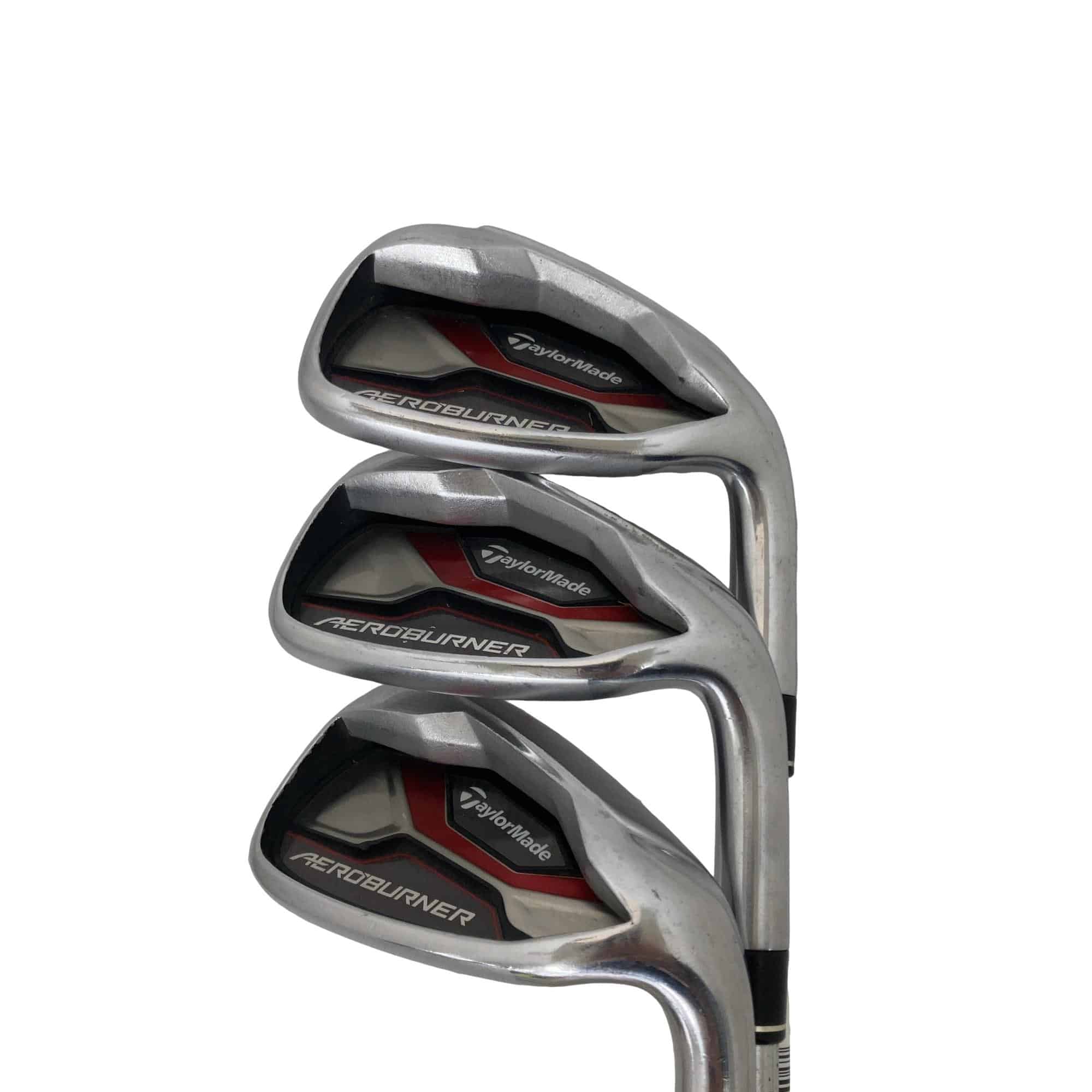 �`�d�q�n�@�a�t�q�m�d�q�@�U�r�i���{���F�R�{�Z�b�g�j