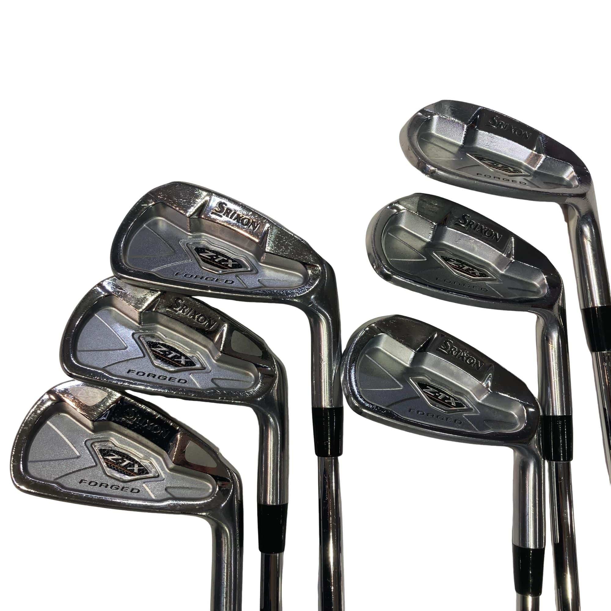 �r�q�h�w�n�m�@�y�|�s�w�@�@�U�r�i���{���F�U�{�Z�b�g�j