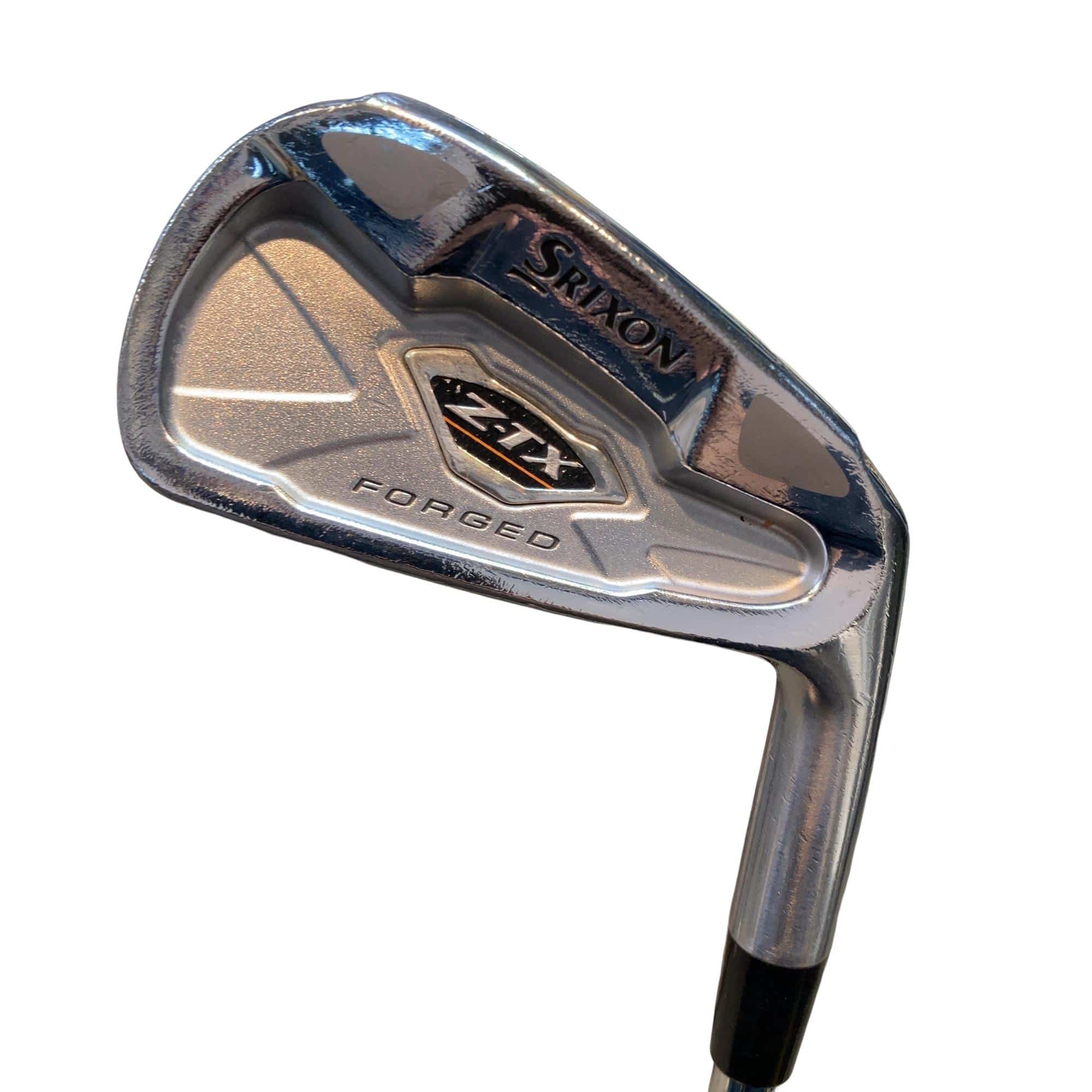 �r�q�h�w�n�m�@�y�|�s�w�@���S